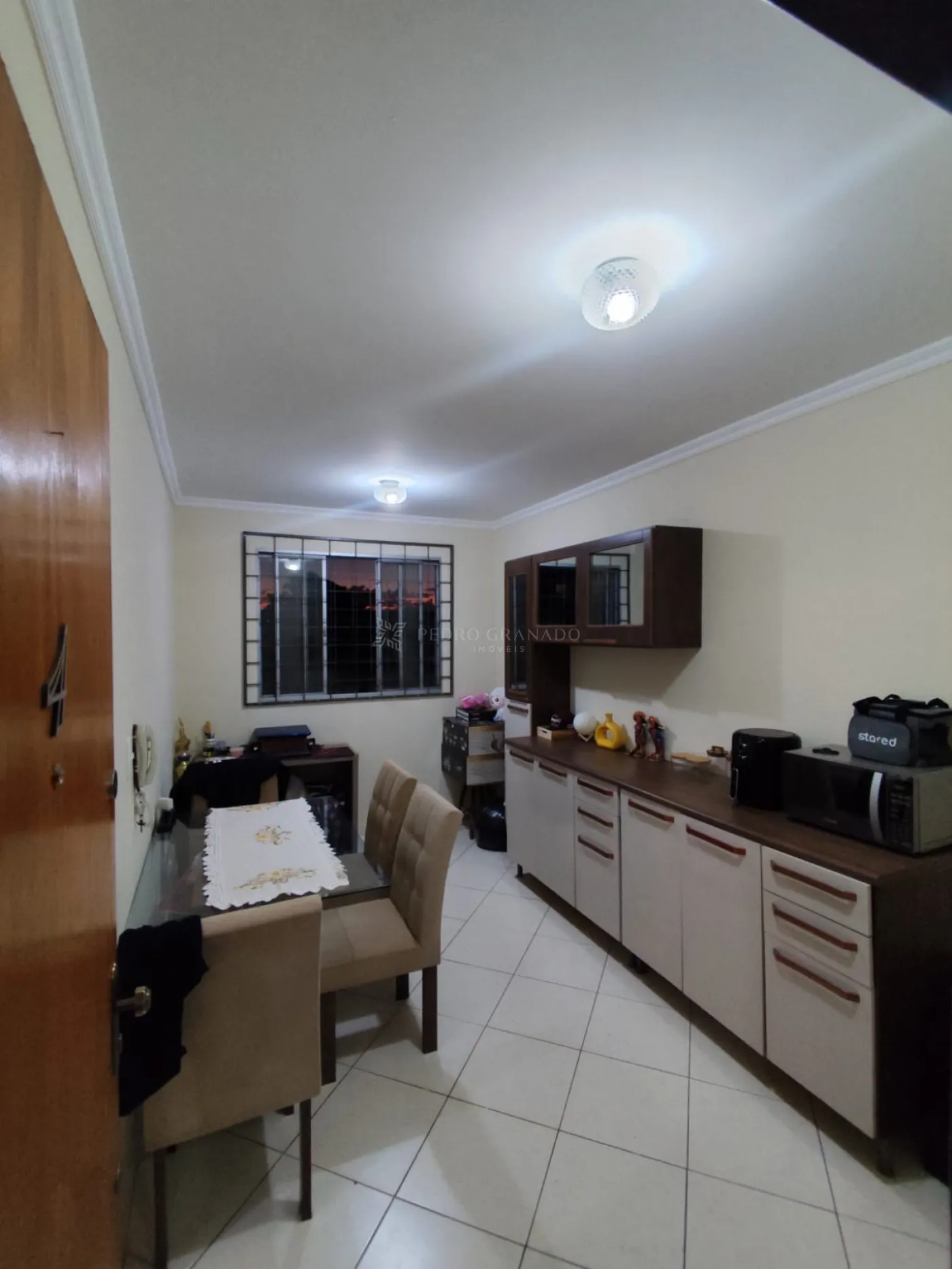 Kitnet à venda em Zona 07, Maringá — Portal Chave Fácil