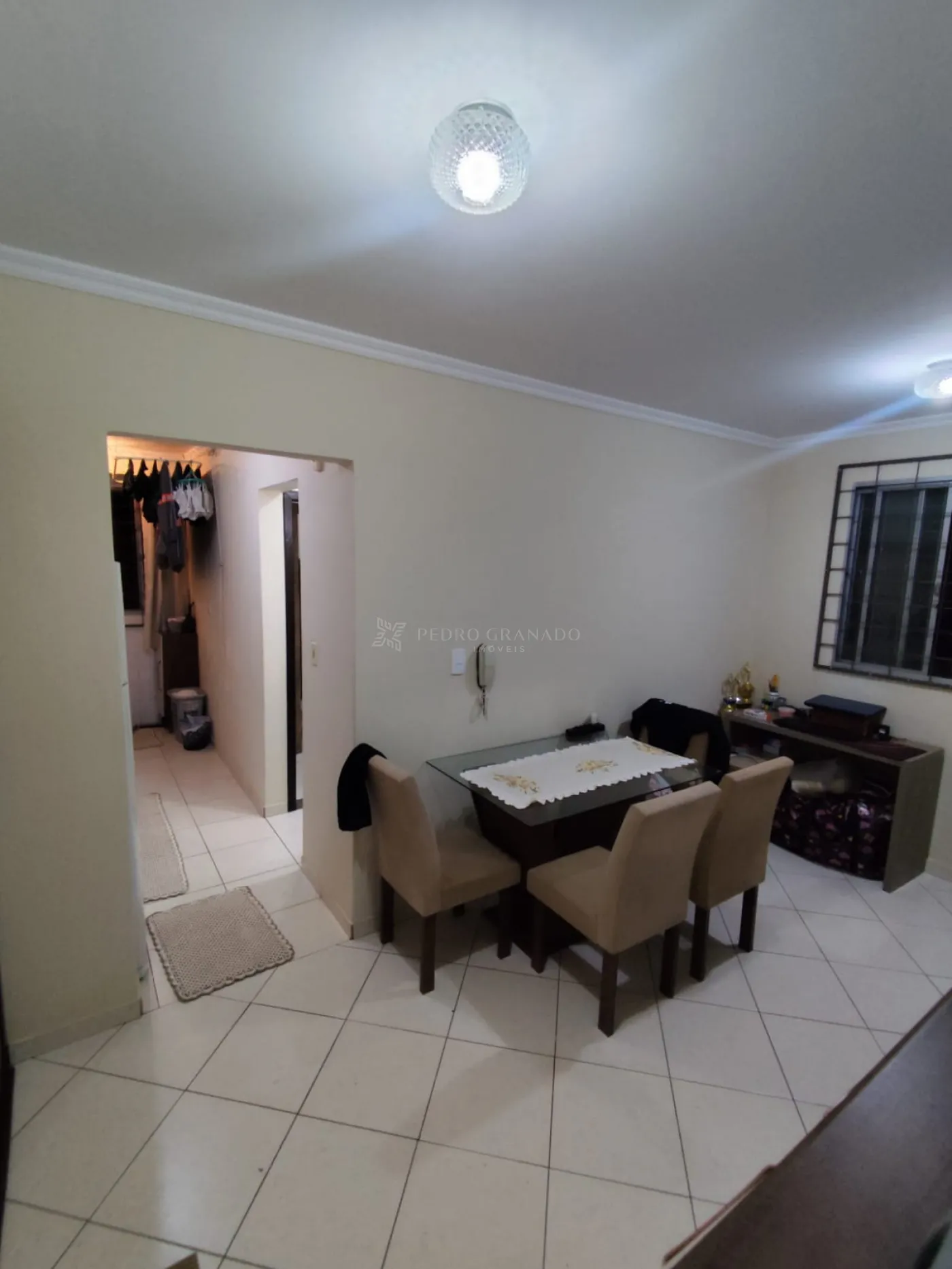 Kitnet à venda em Zona 07, Maringá — Portal Chave Fácil