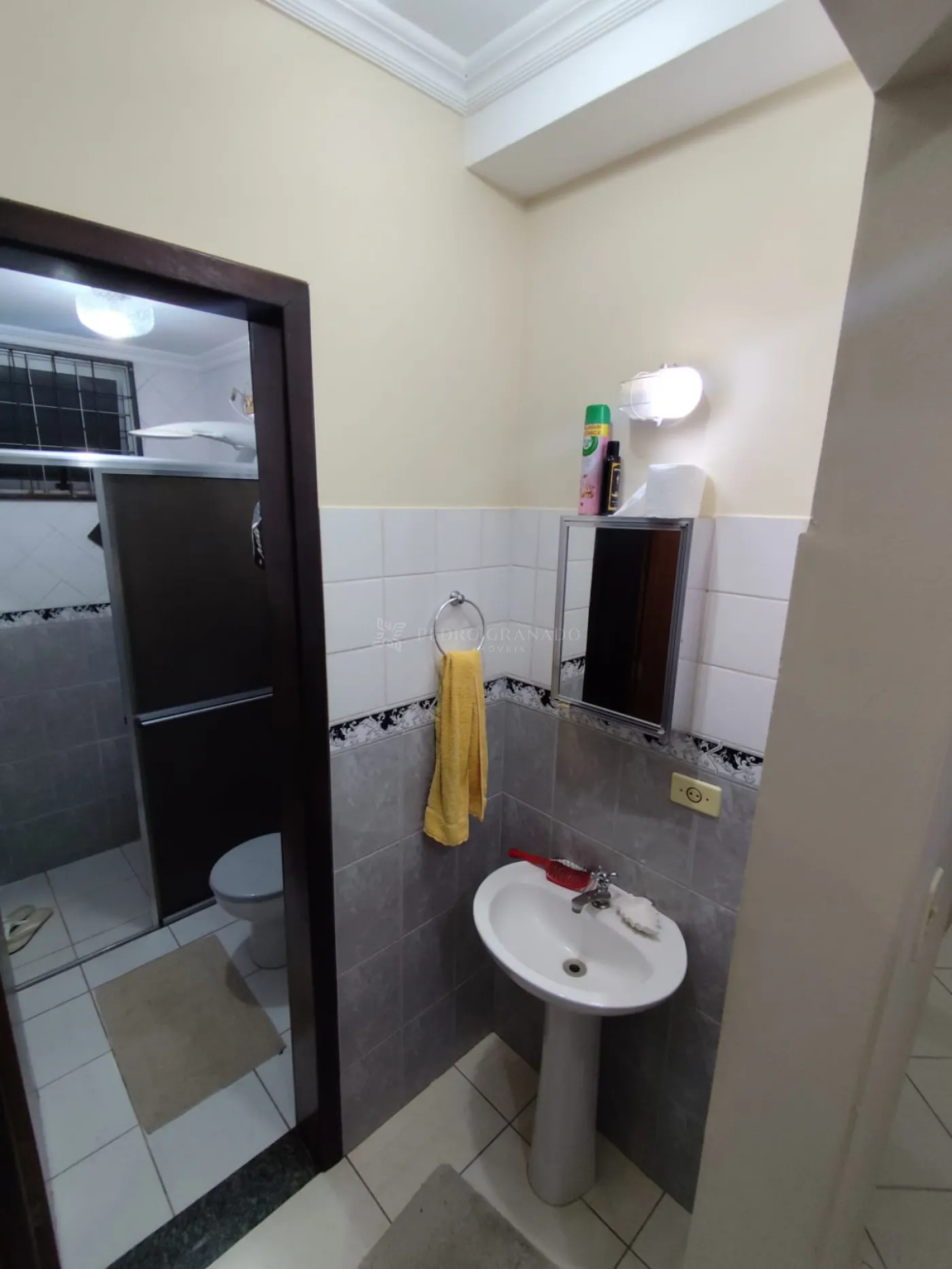 Kitnet à venda em Zona 07, Maringá — Portal Chave Fácil