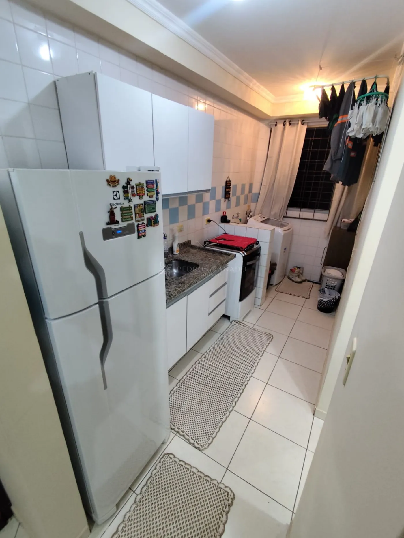 Kitnet à venda em Zona 07, Maringá — Portal Chave Fácil