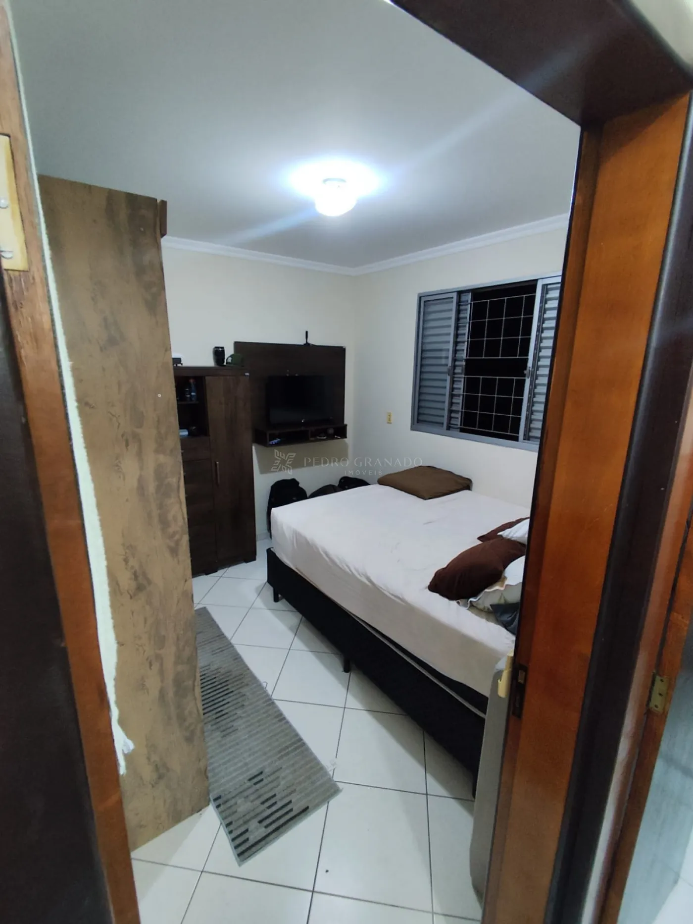 Kitnet à venda em Zona 07, Maringá — Portal Chave Fácil
