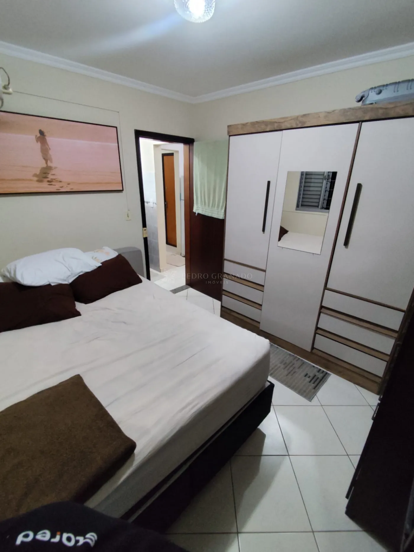 Kitnet à venda em Zona 07, Maringá — Portal Chave Fácil