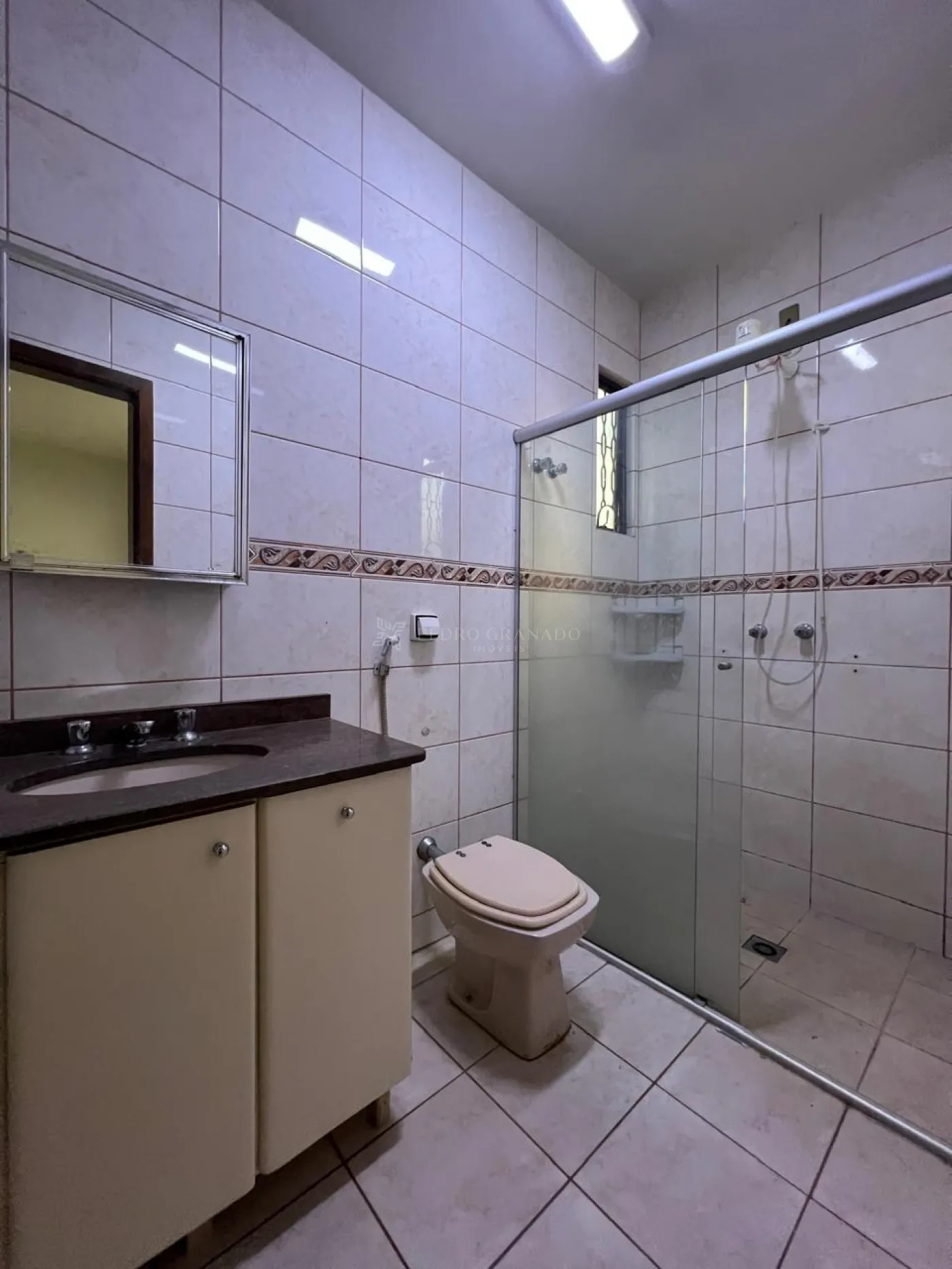 Casa para alugar em Zona 03, Maringá — Portal Chave Fácil