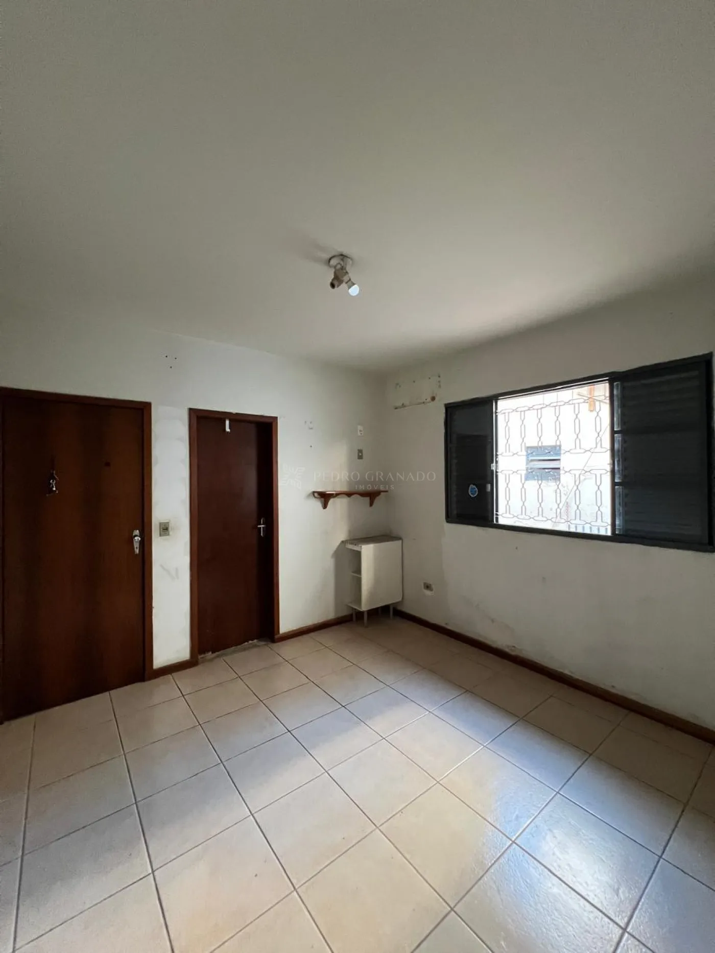 Casa para alugar em Zona 03, Maringá — Portal Chave Fácil