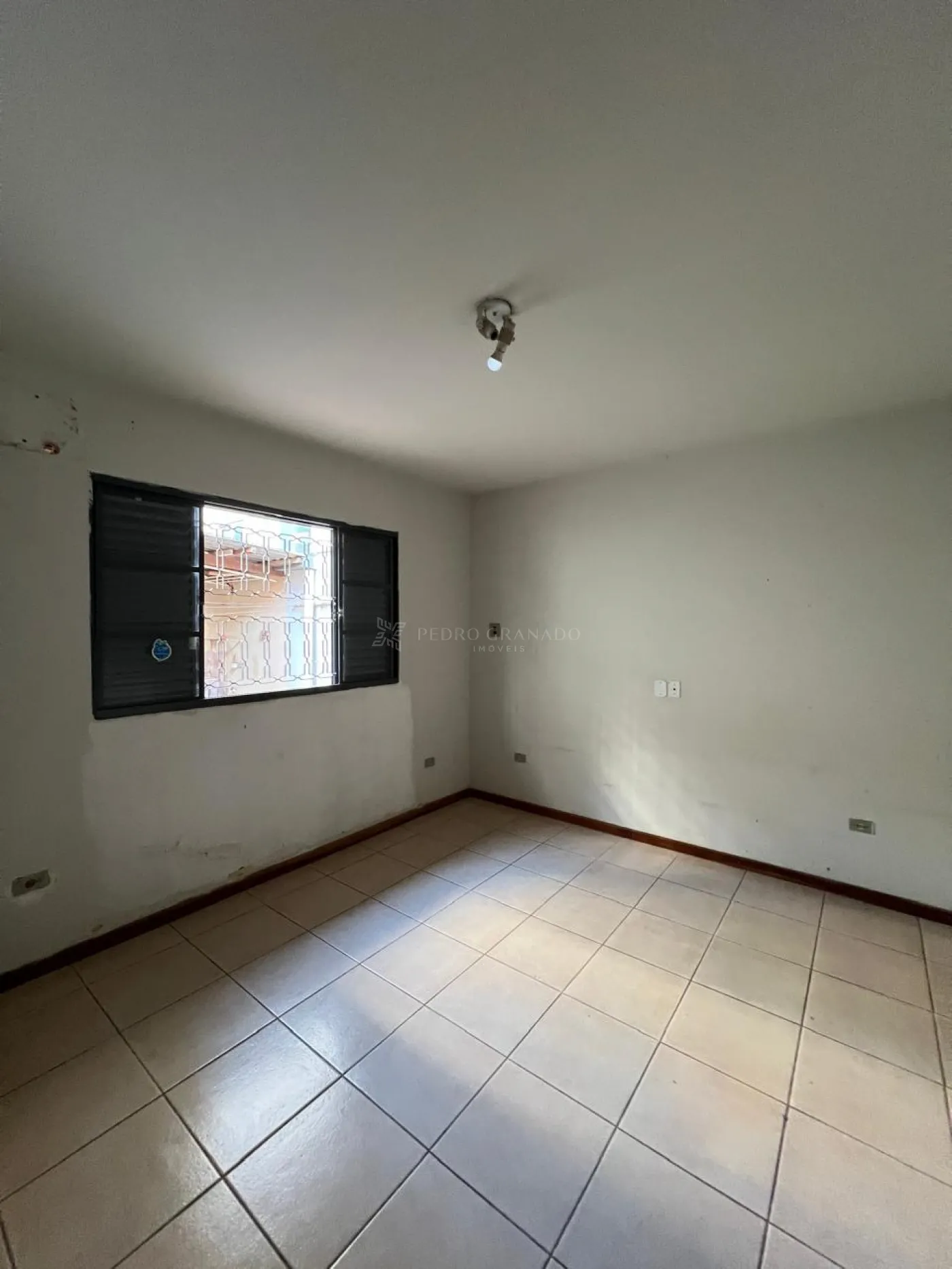 Casa para alugar em Zona 03, Maringá — Portal Chave Fácil