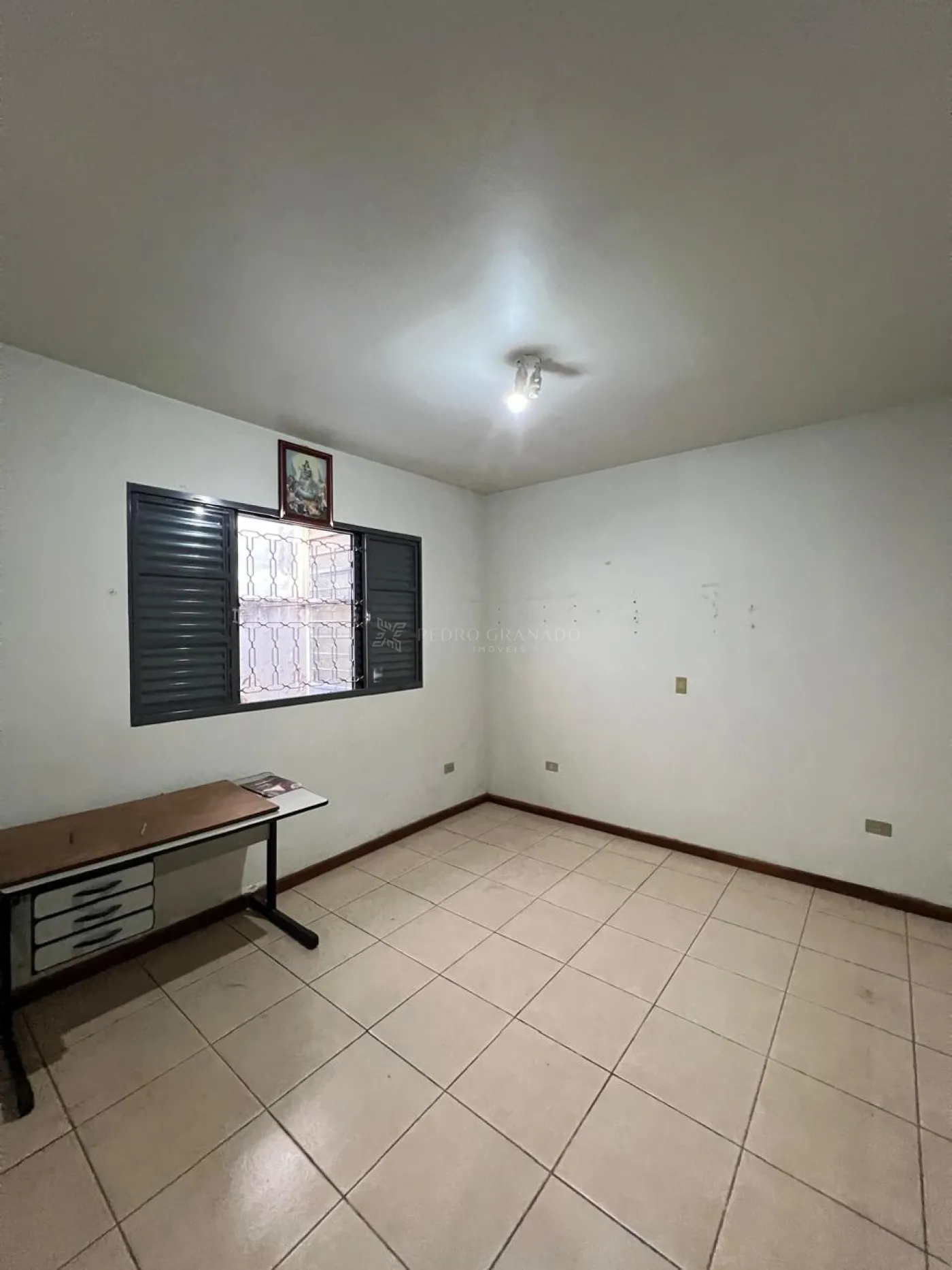 Casa para alugar em Zona 03, Maringá — Portal Chave Fácil