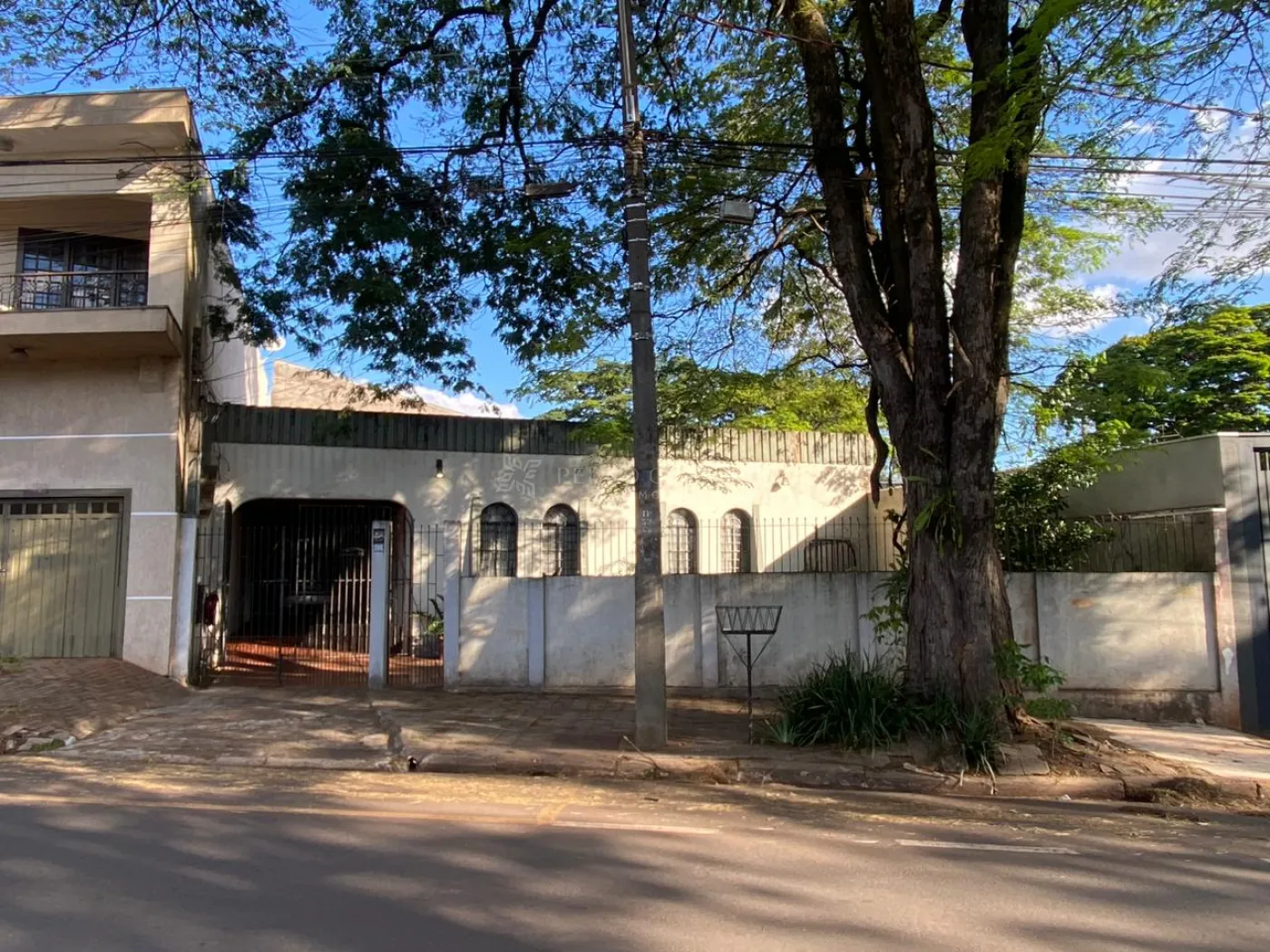 Terreno/Área à venda em Zona 06, Maringá — Portal Chave Fácil
