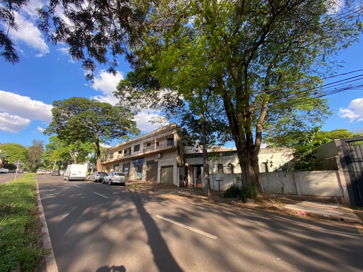 Terreno/Área à venda em Zona 06, Maringá — Portal Chave Fácil