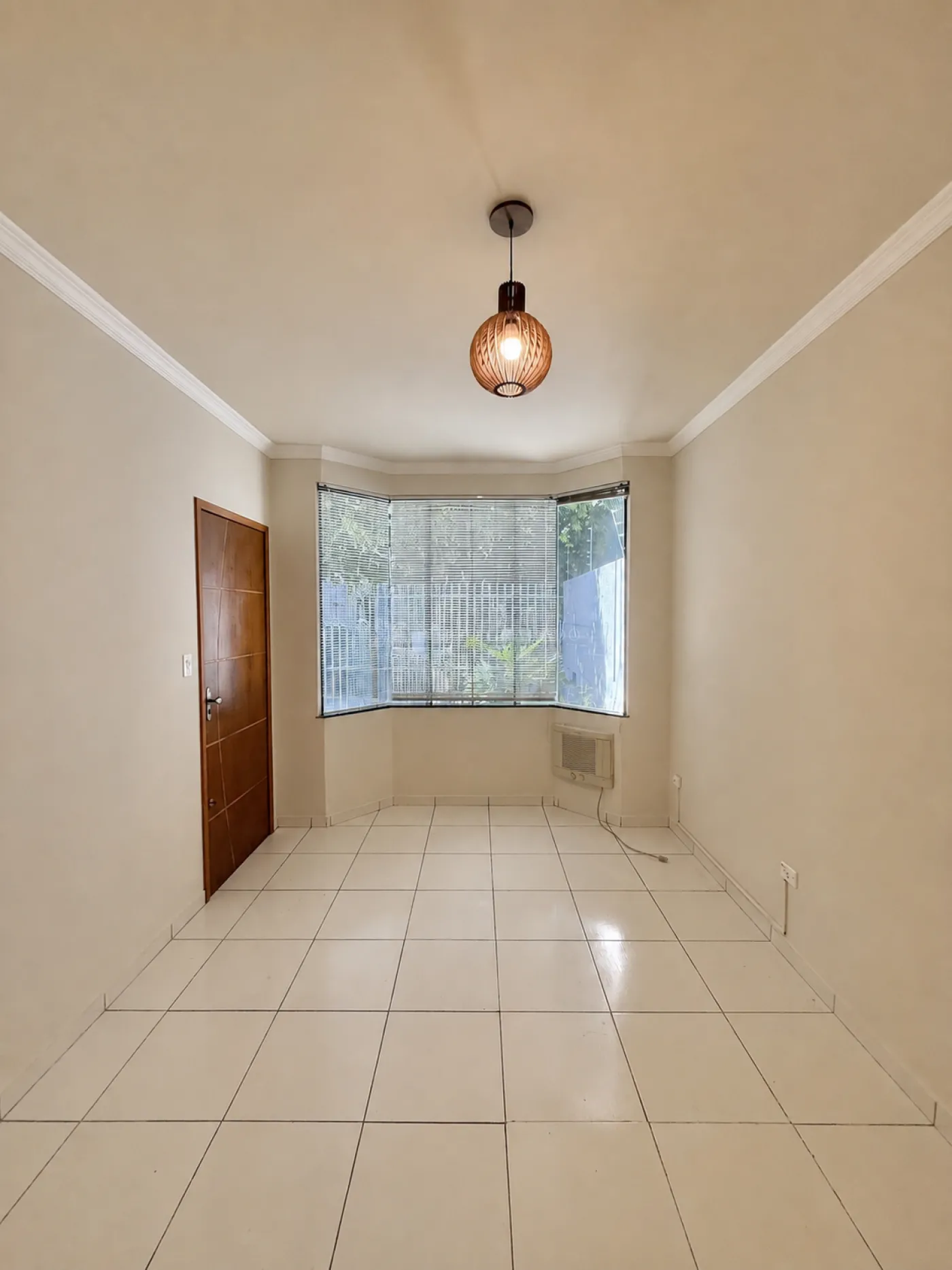 Casa para alugar em Jardim Imperial, Maringá — Portal Chave Fácil
