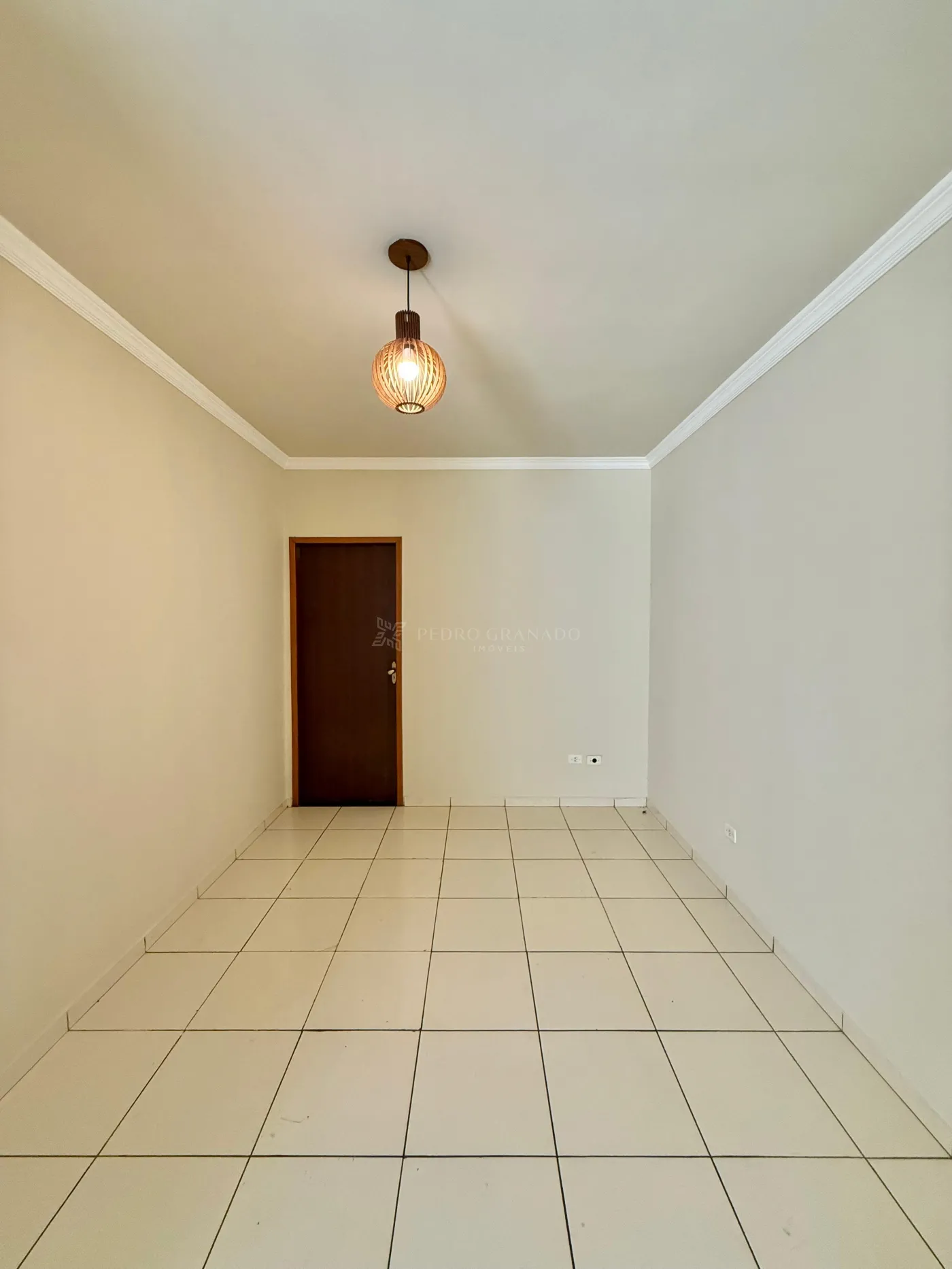 Casa para alugar em Jardim Imperial, Maringá — Portal Chave Fácil