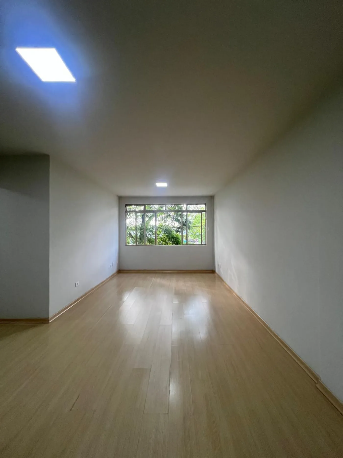 Apartamento para alugar em Zona 04, Maringá — Portal Chave Fácil