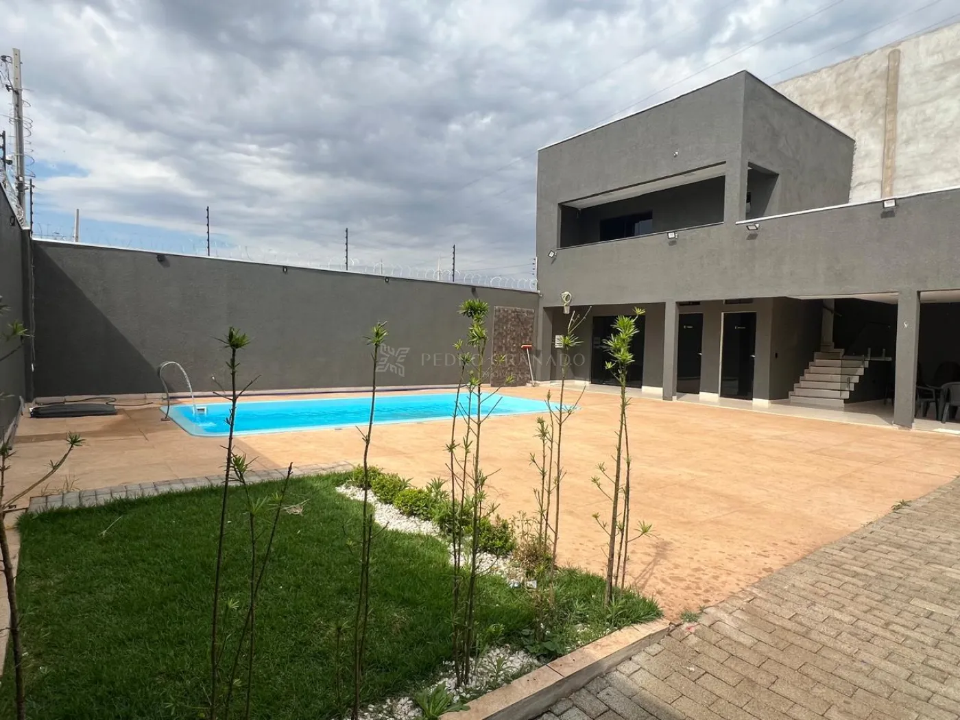 Chácara à venda em Jardim Aurora, Sarandi — Portal Chave Fácil
