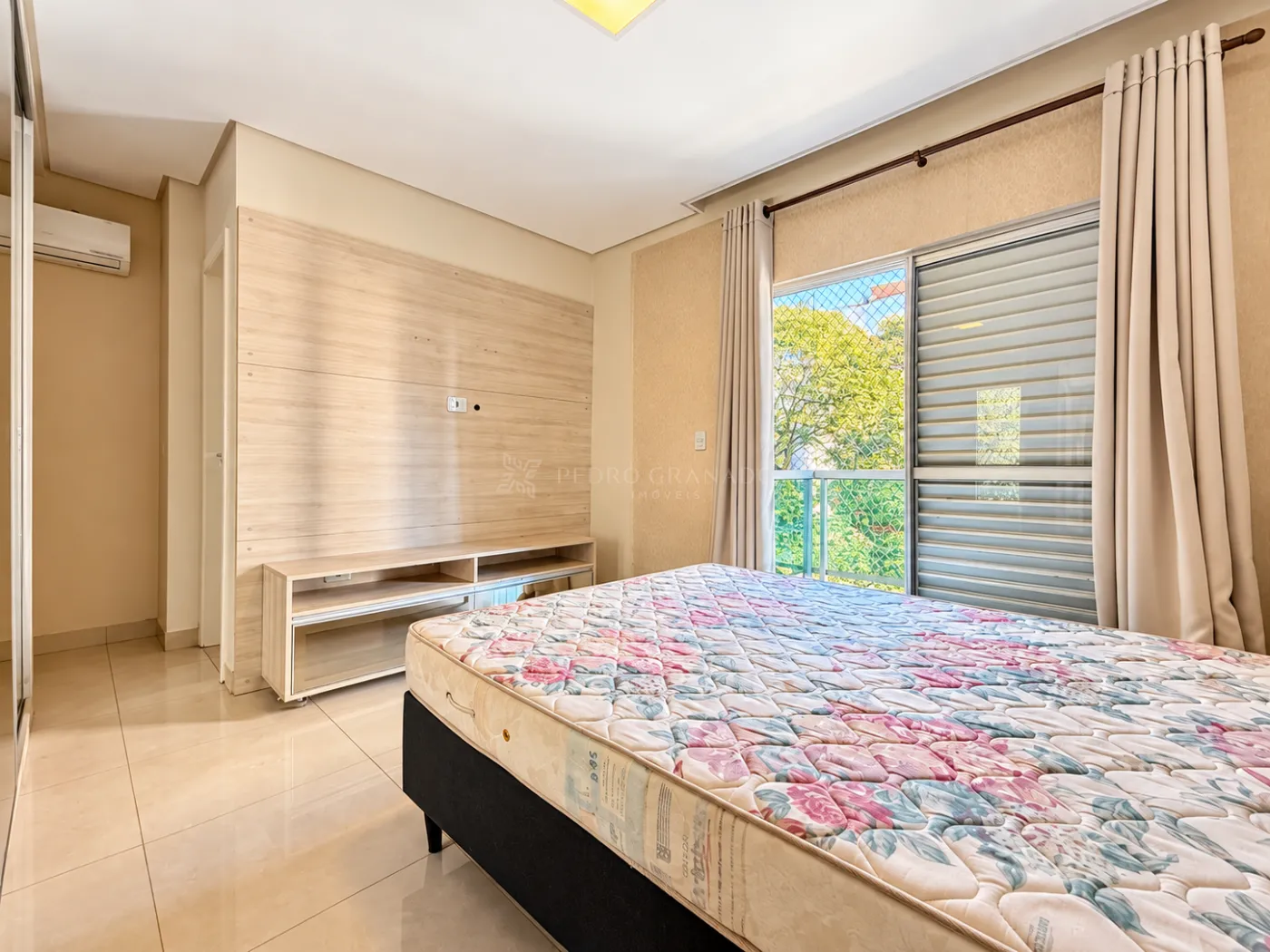 Apartamento para alugar em Zona 07, Maringá — Portal Chave Fácil