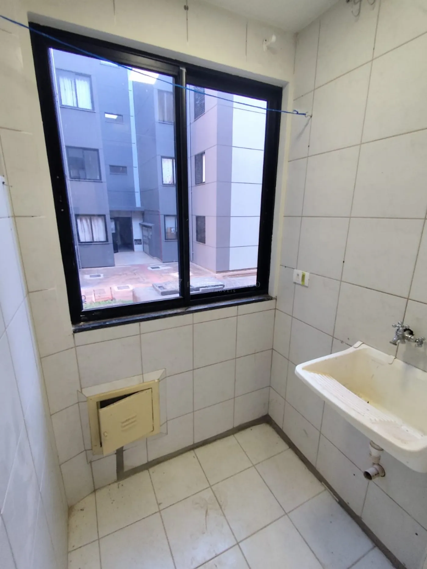 Apartamento para alugar em Zona 08, Maringá — Portal Chave Fácil