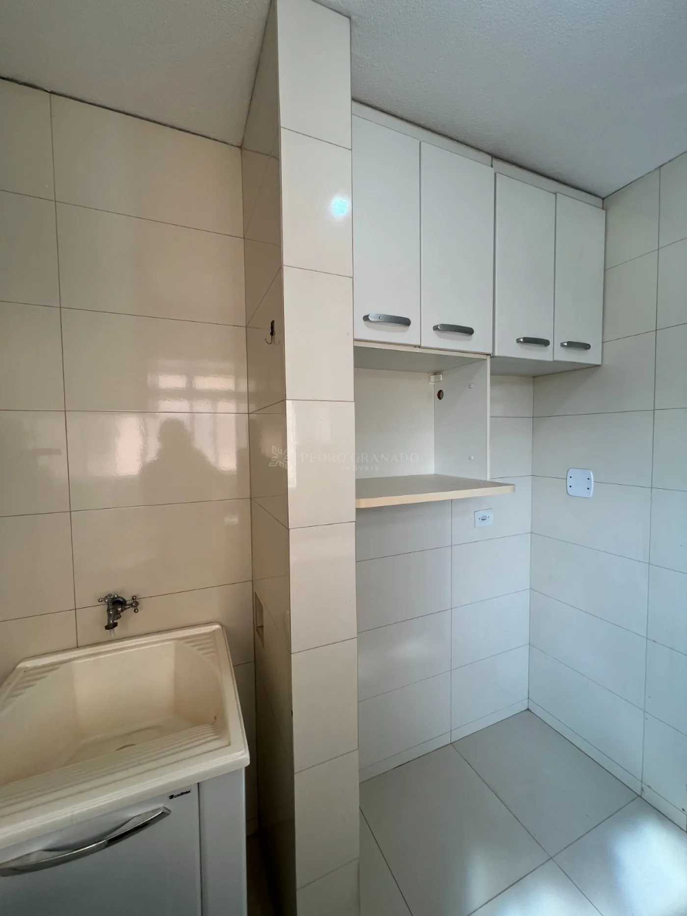 Apartamento para alugar em Jardim Tropical, Maringá — Portal Chave Fácil