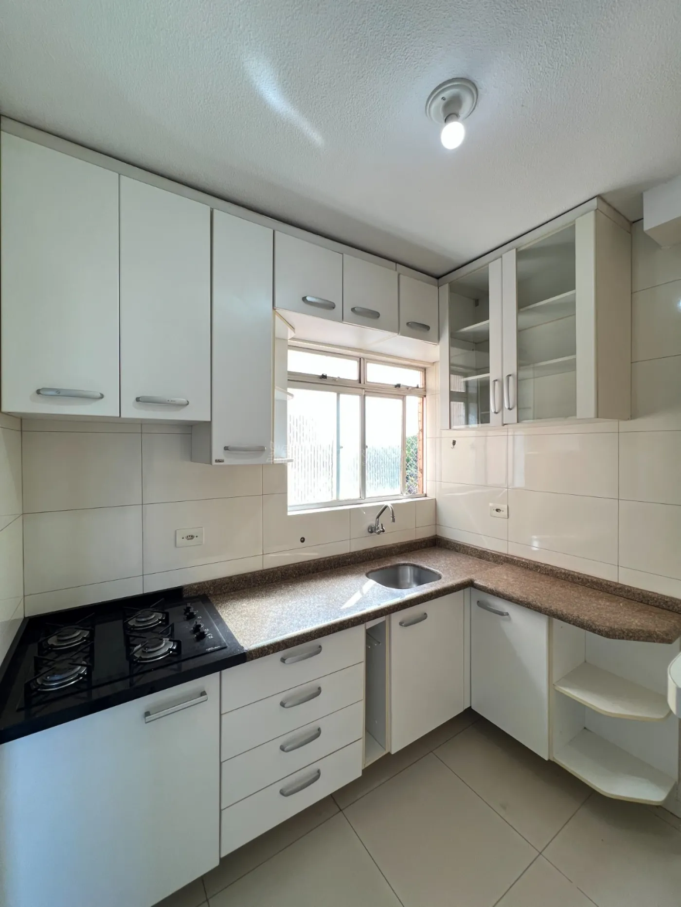 Apartamento para alugar em Jardim Tropical, Maringá — Portal Chave Fácil