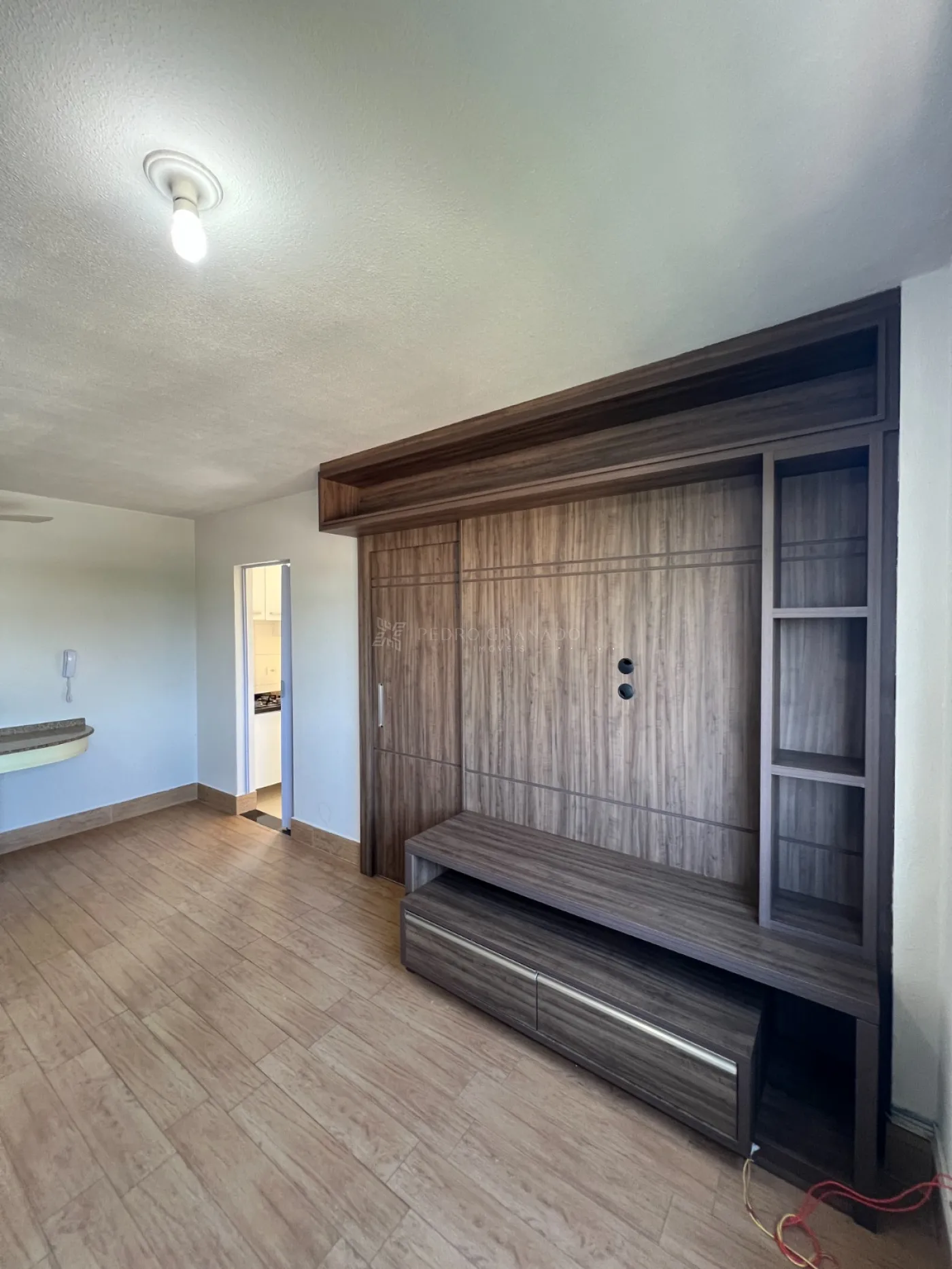 Apartamento para alugar em Jardim Tropical, Maringá — Portal Chave Fácil