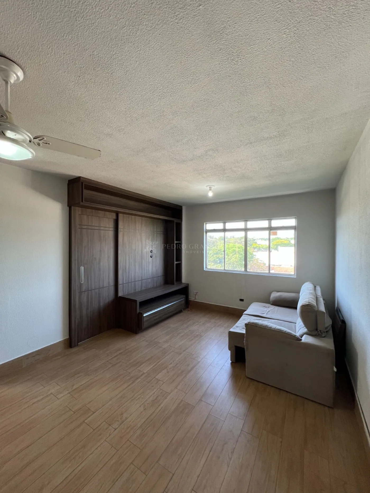 Apartamento para alugar em Jardim Tropical, Maringá — Portal Chave Fácil