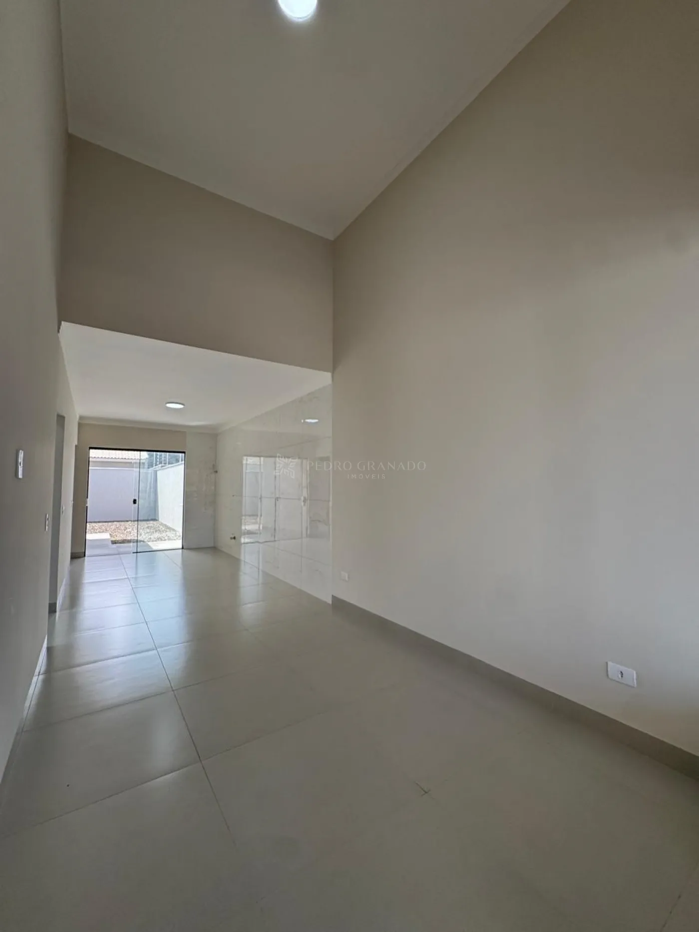 Casa à venda em Jardim Aurora, Sarandi — Portal Chave Fácil