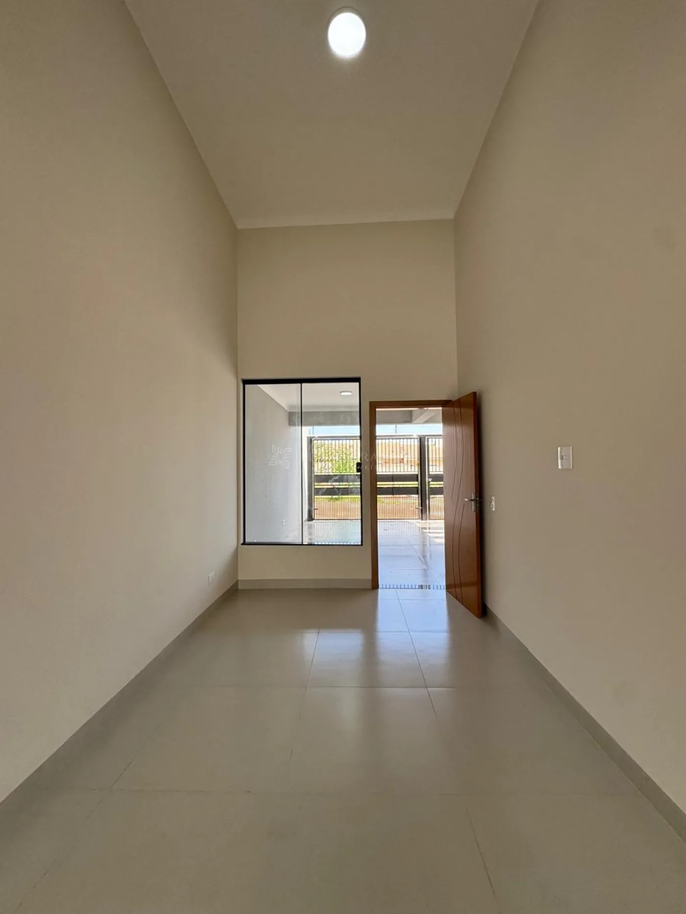 Casa à venda em Jardim Aurora, Sarandi — Portal Chave Fácil