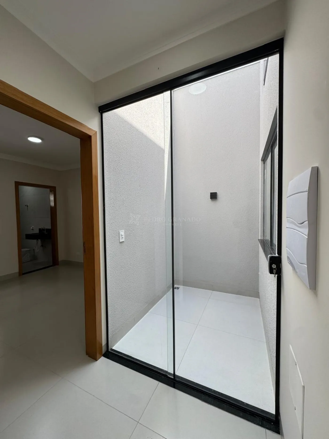 Casa à venda em Jardim Aurora, Sarandi — Portal Chave Fácil