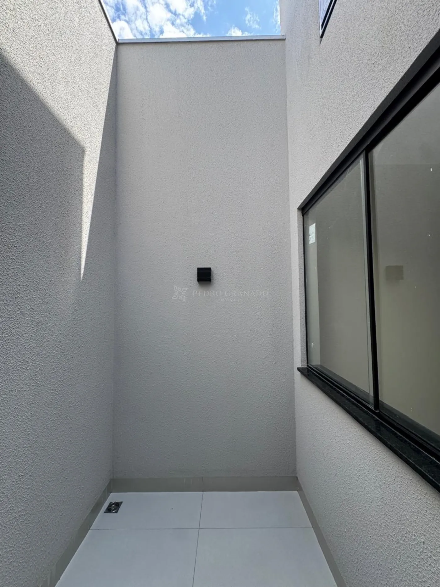 Casa à venda em Jardim Aurora, Sarandi — Portal Chave Fácil