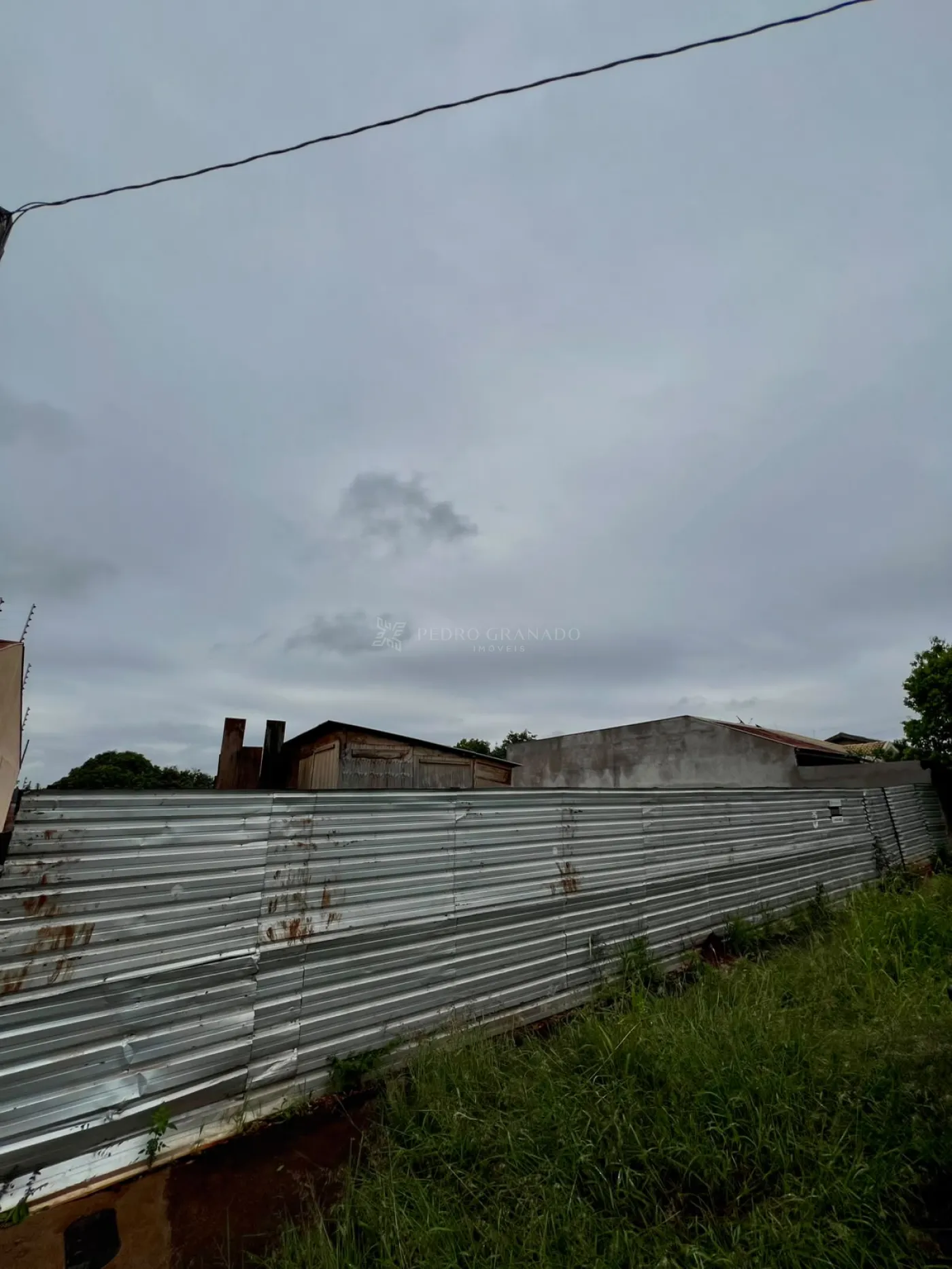Terreno à venda em Portal Das Torres, Maringá — Portal Chave Fácil