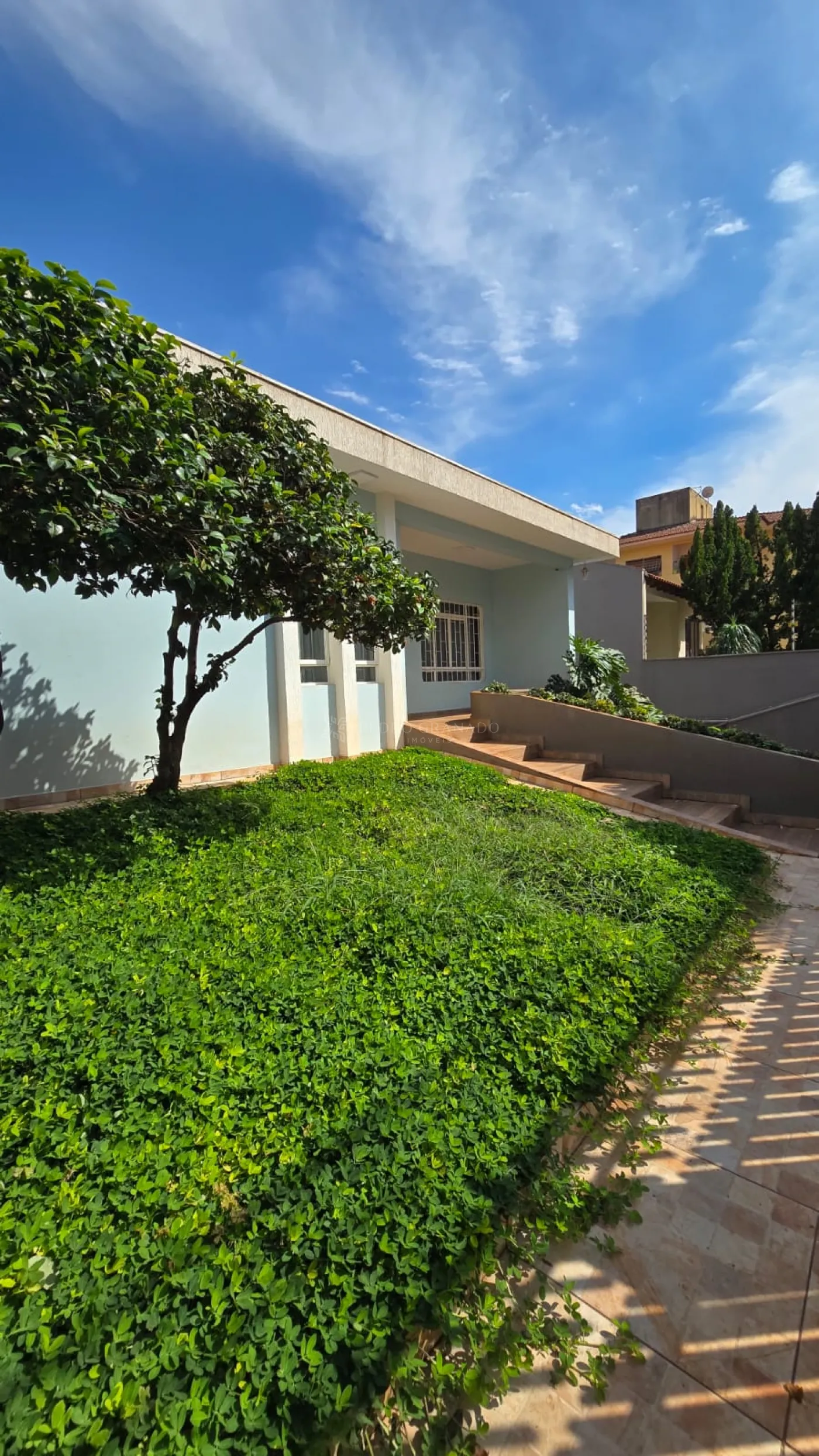 Casa à venda em Zona 07, Maringá — Portal Chave Fácil