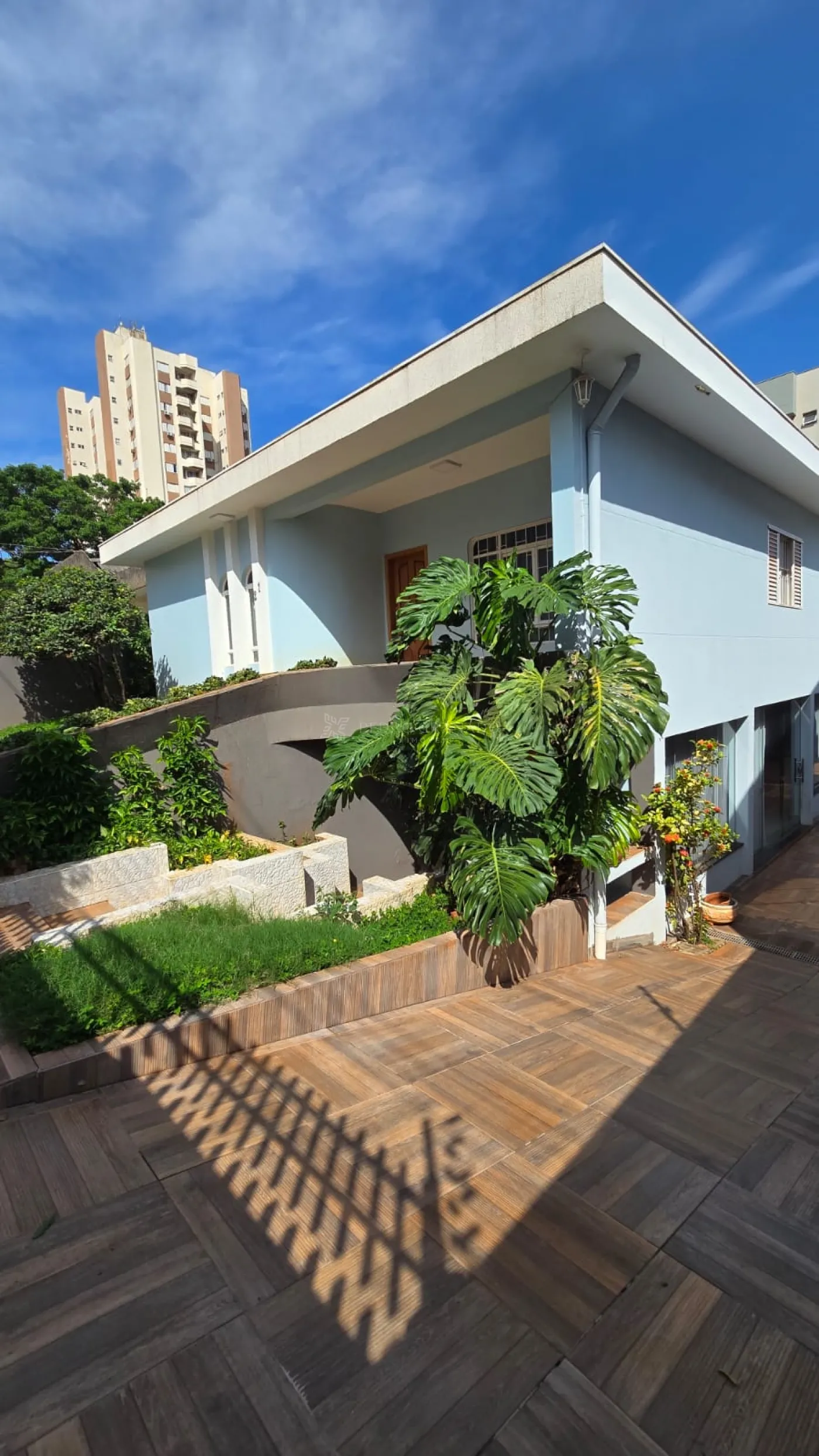 Casa à venda em Zona 07, Maringá — Portal Chave Fácil