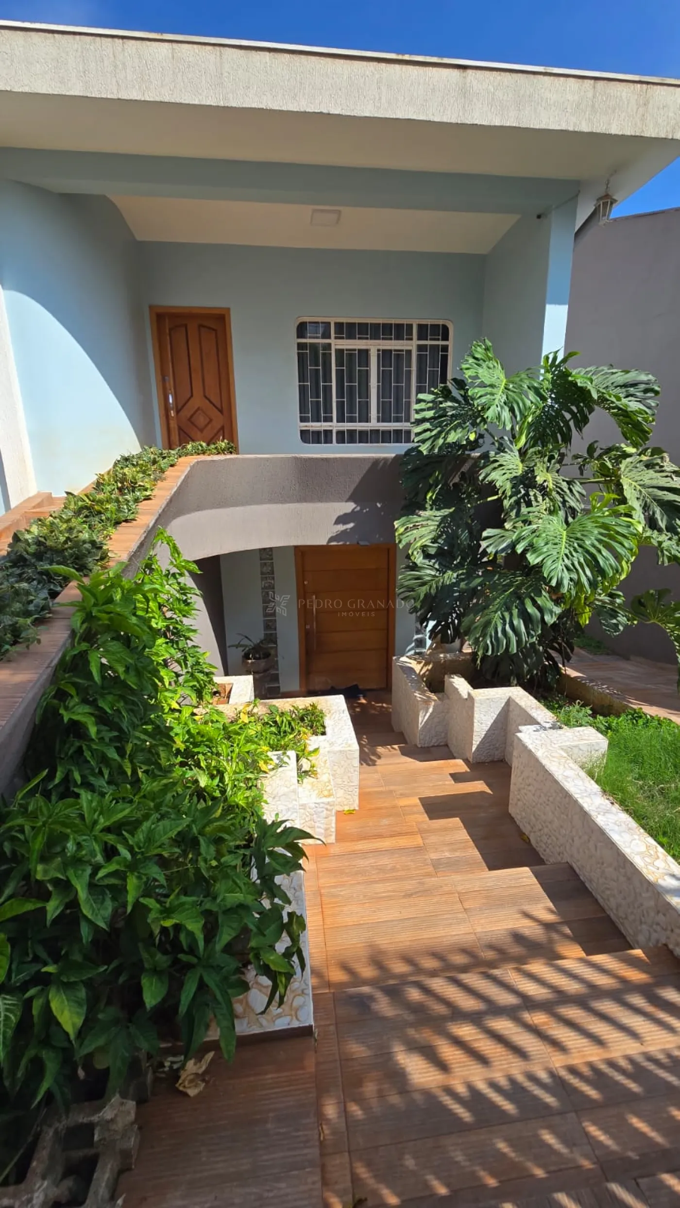 Casa à venda em Zona 07, Maringá — Portal Chave Fácil