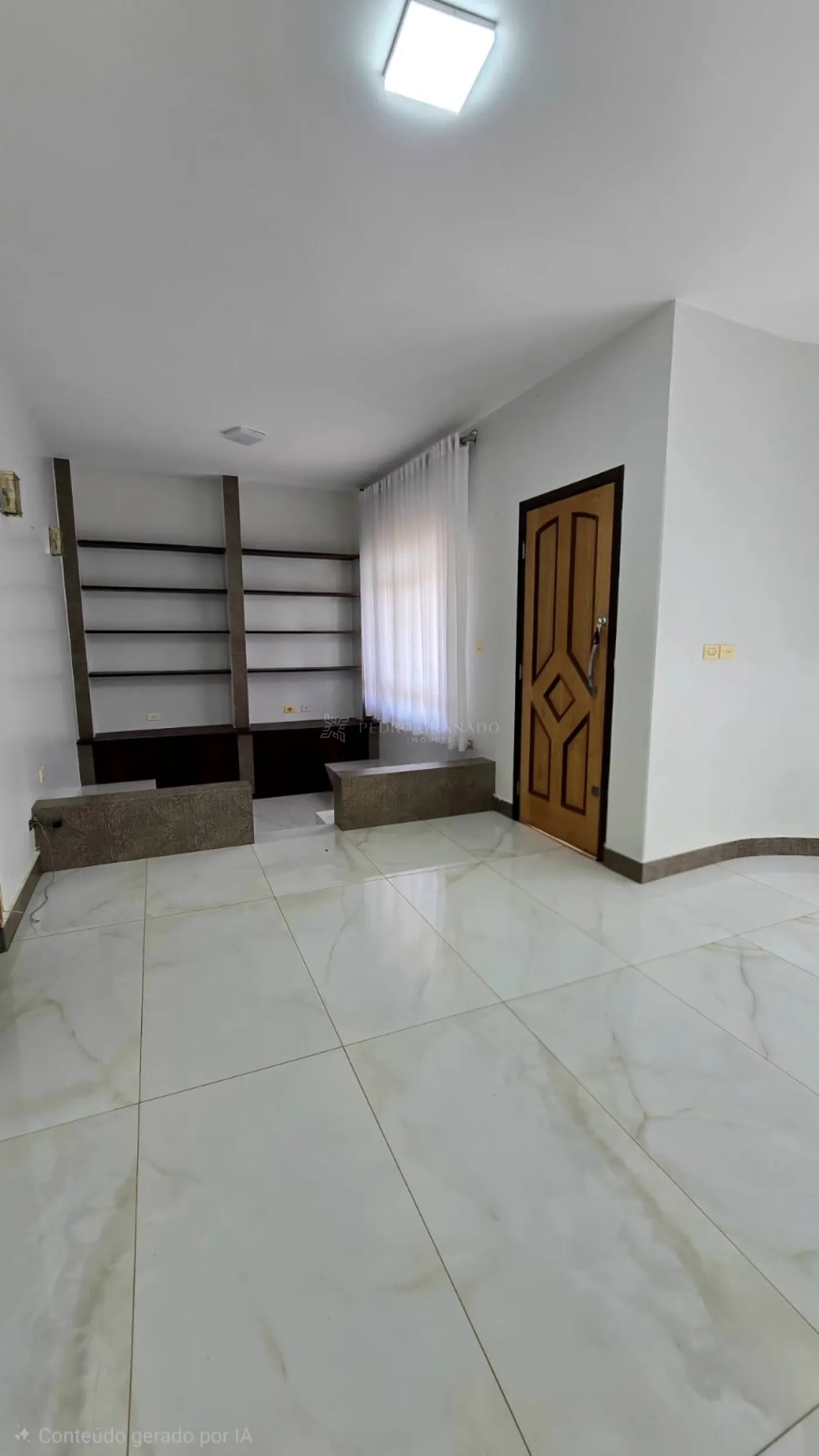 Casa à venda em Zona 07, Maringá — Portal Chave Fácil