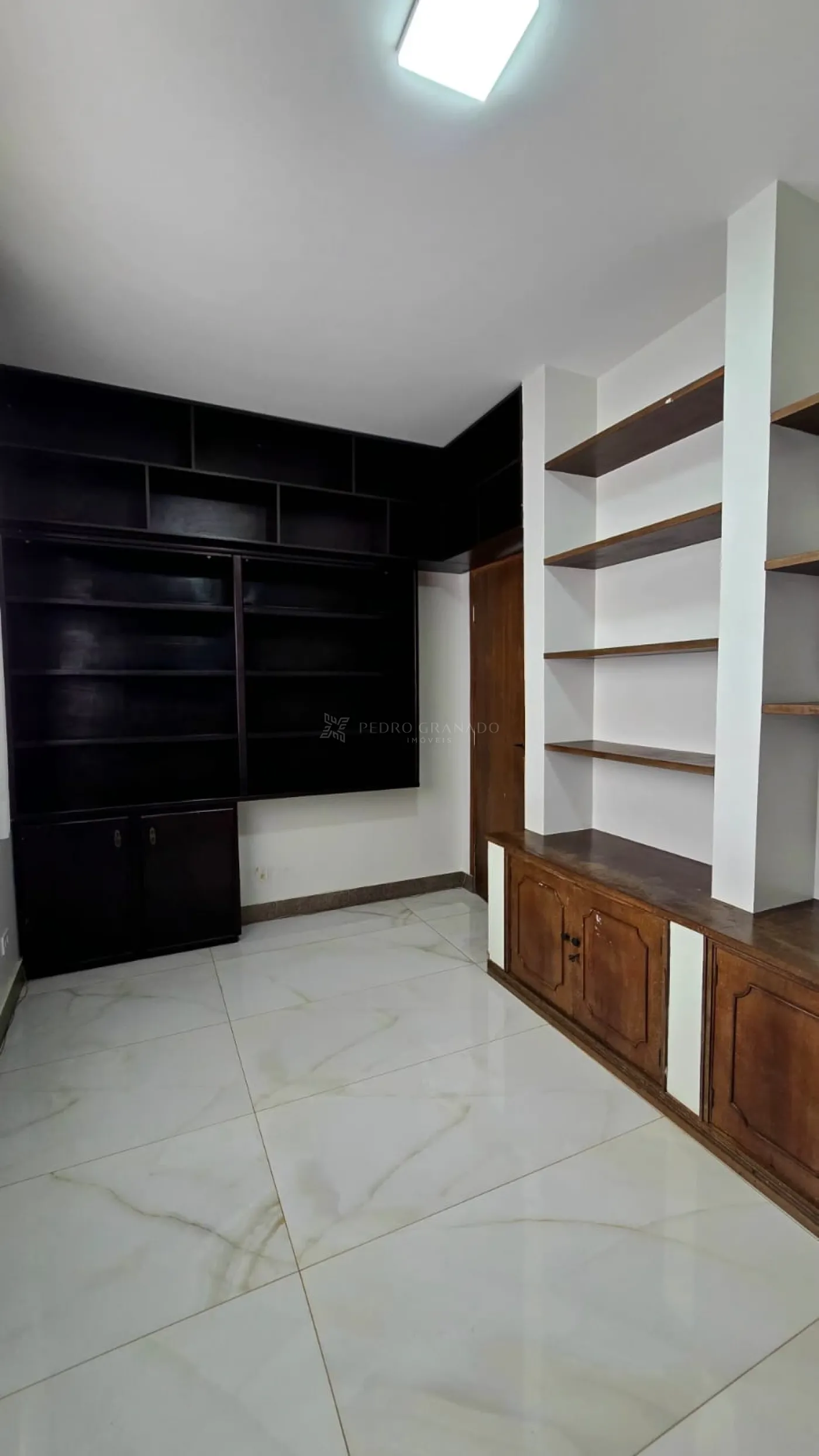 Casa à venda em Zona 07, Maringá — Portal Chave Fácil