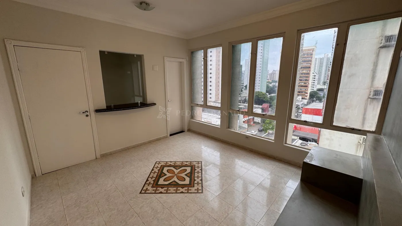 Prédio/Edifício para alugar em Zona 01, Maringá — Portal Chave Fácil