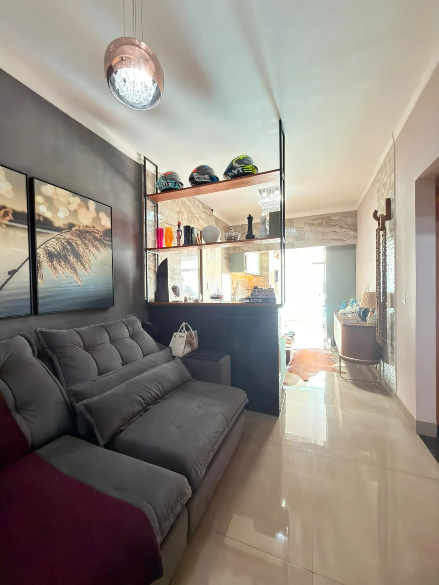 Casa à venda em Araucária Ii, Floresta — Portal Chave Fácil
