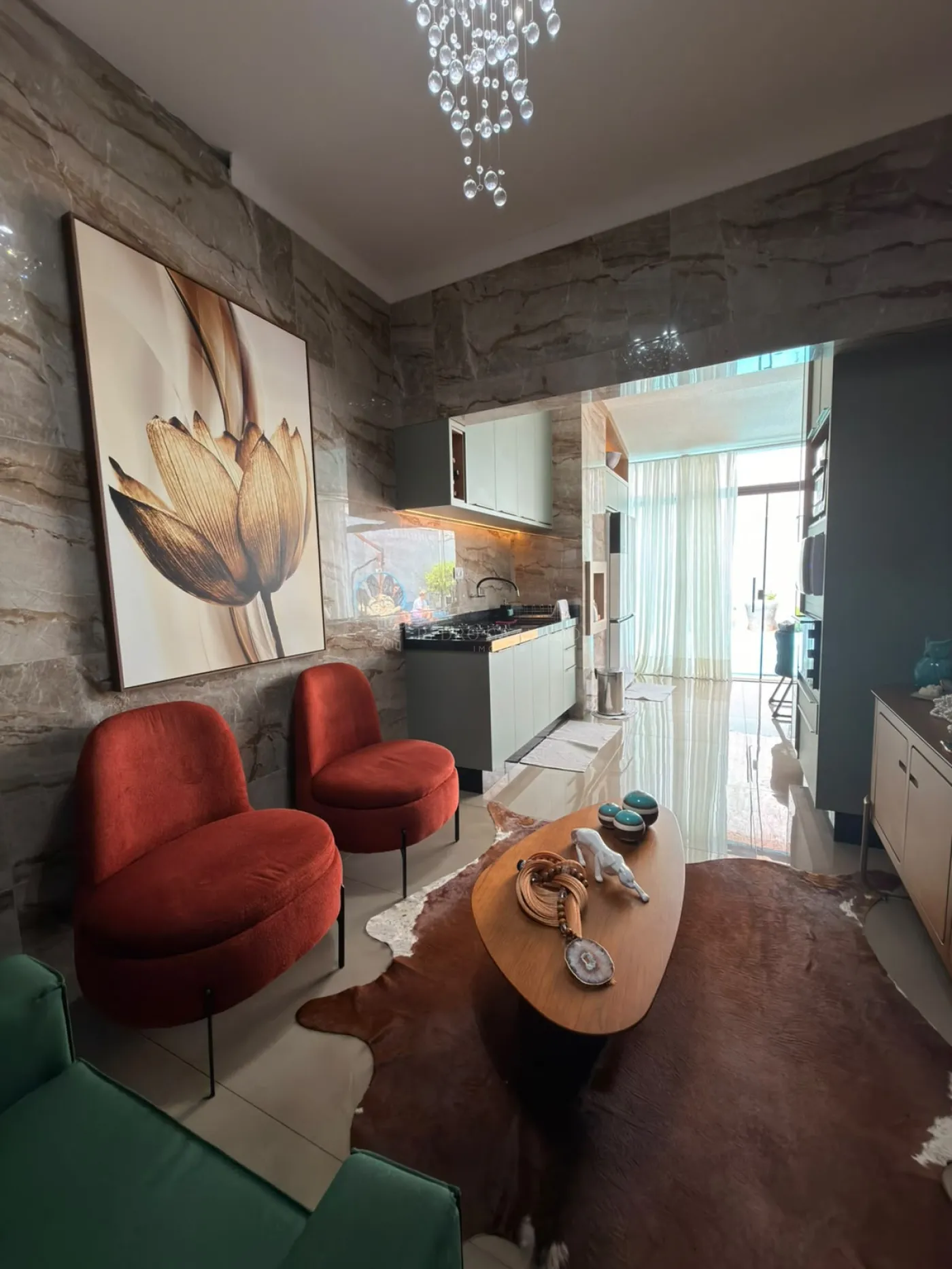 Casa à venda em Araucária Ii, Floresta — Portal Chave Fácil