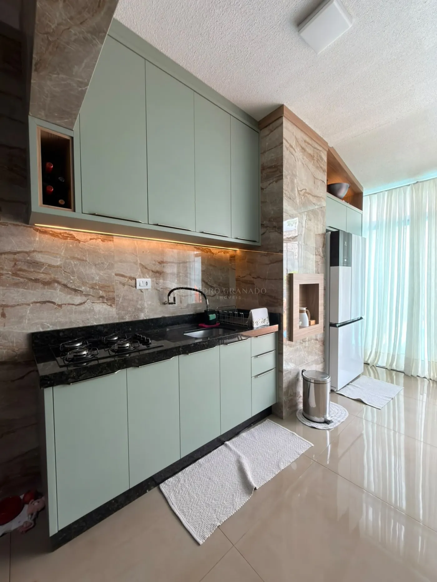 Casa à venda em Araucária Ii, Floresta — Portal Chave Fácil