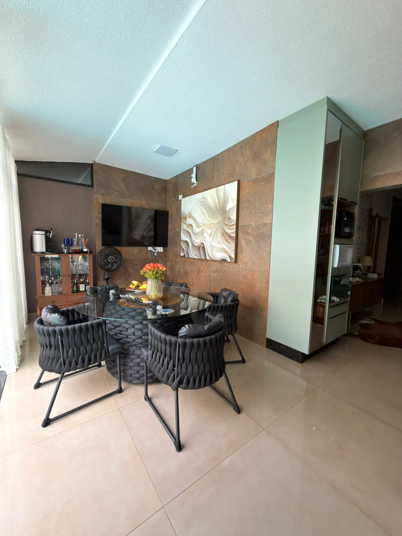 Casa à venda em Araucária Ii, Floresta — Portal Chave Fácil