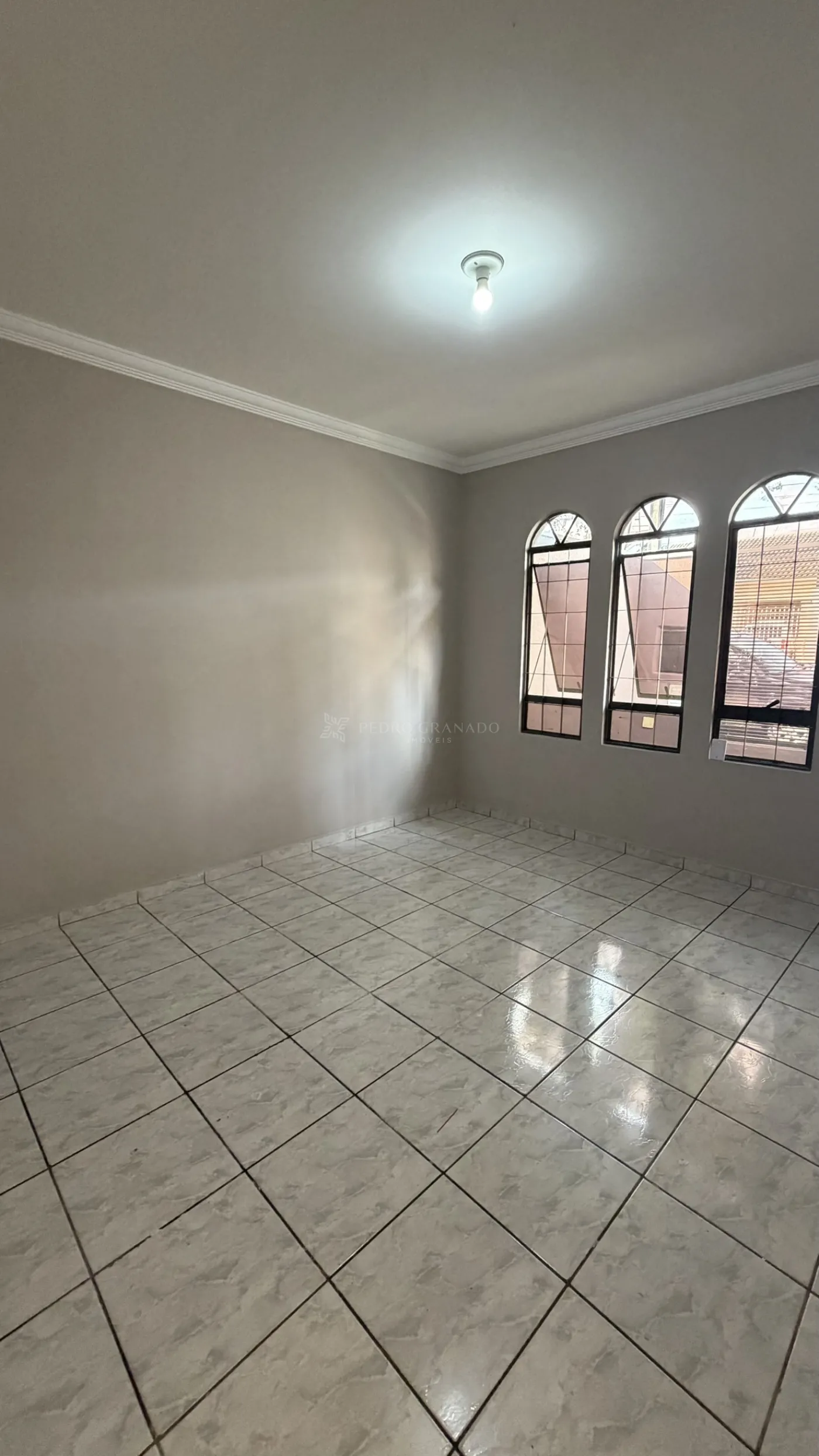 Casa para alugar em Jardim América, Maringá — Portal Chave Fácil