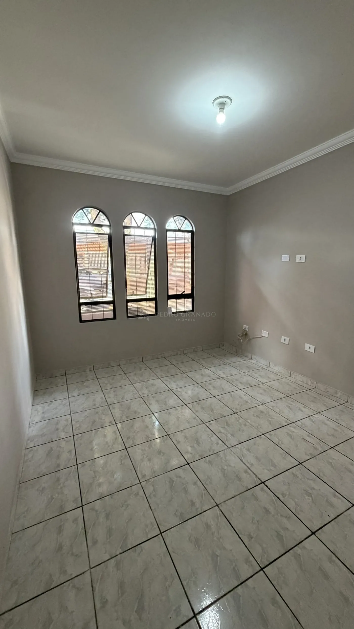 Casa para alugar em Jardim América, Maringá — Portal Chave Fácil