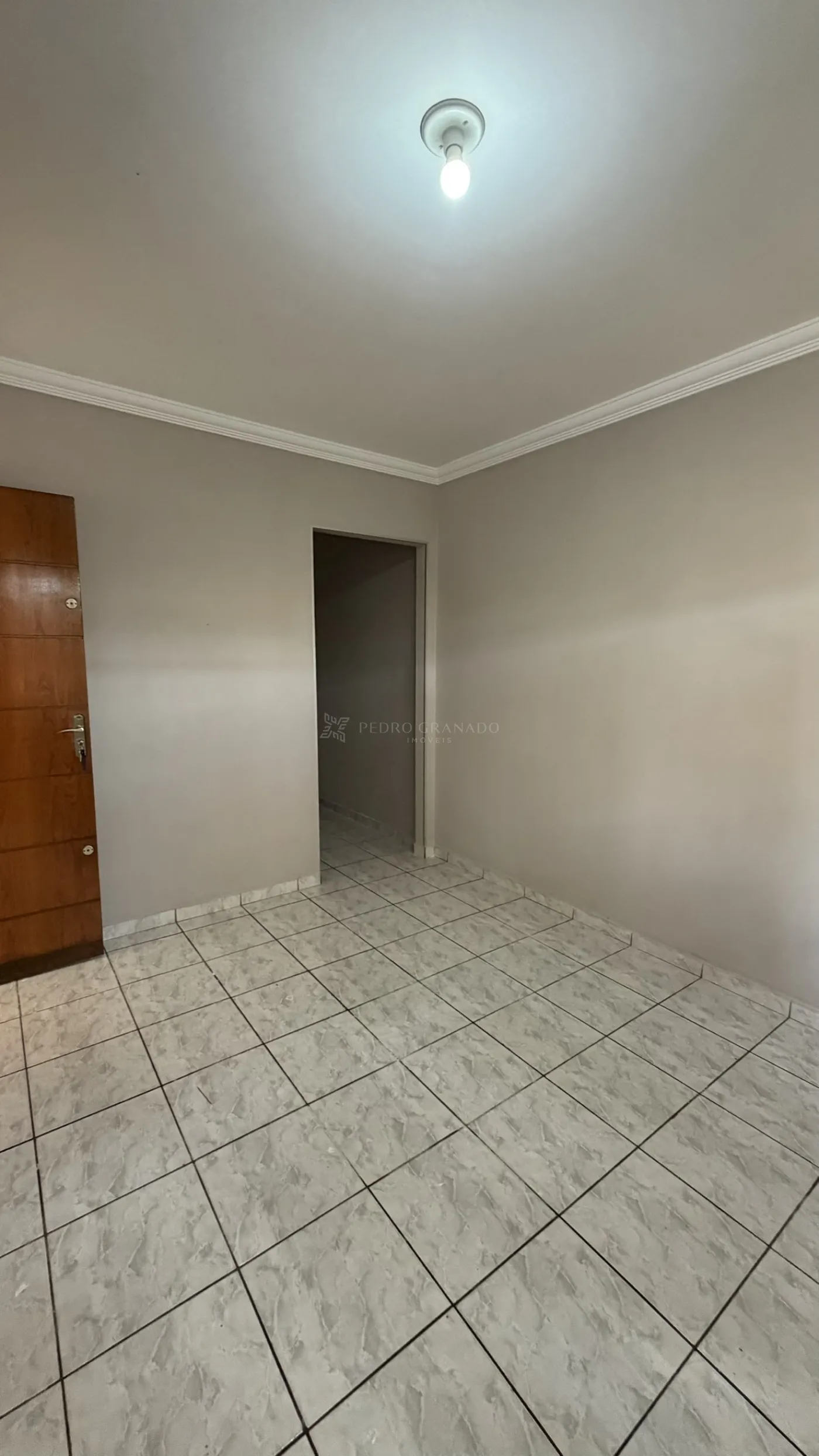 Casa para alugar em Jardim América, Maringá — Portal Chave Fácil