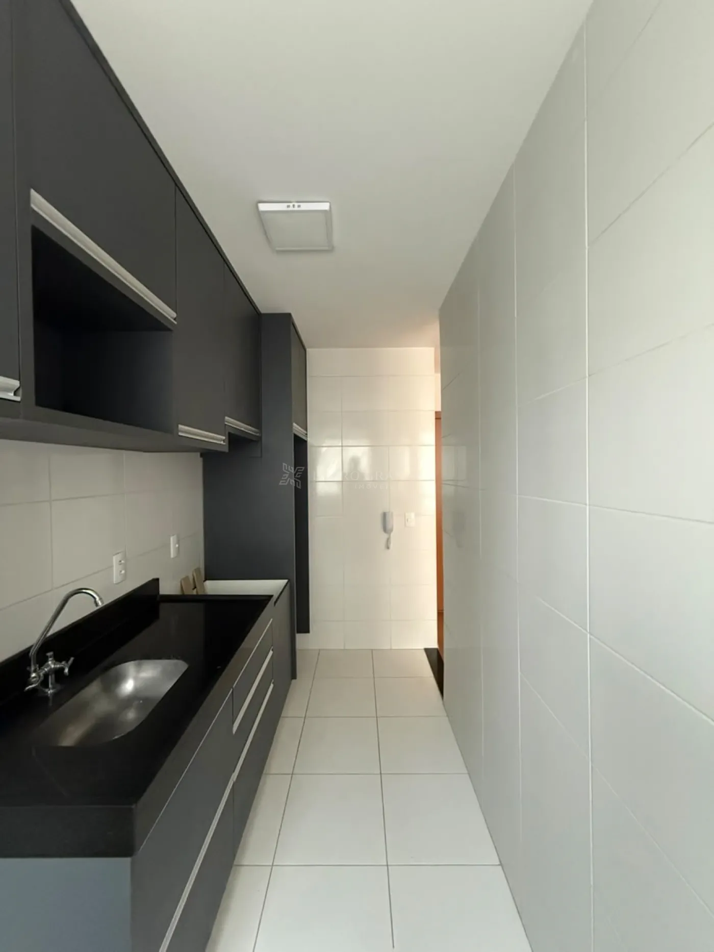 Apartamento para alugar em Jardim América, Maringá — Portal Chave Fácil