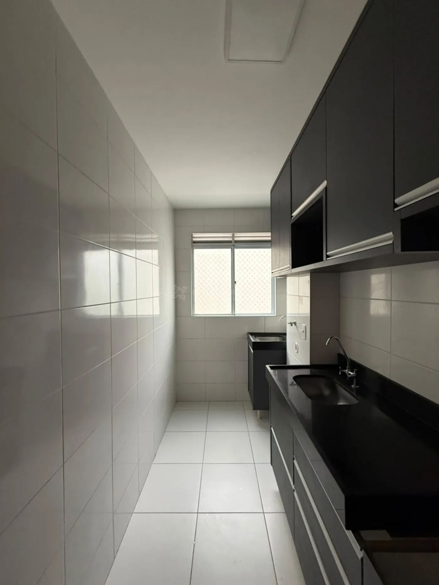 Apartamento para alugar em Jardim América, Maringá — Portal Chave Fácil