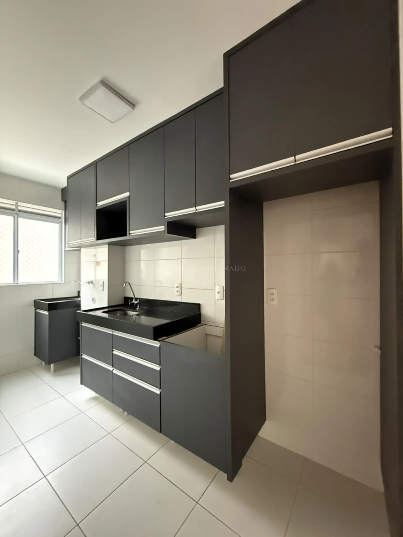 Apartamento para alugar em Jardim América, Maringá — Portal Chave Fácil