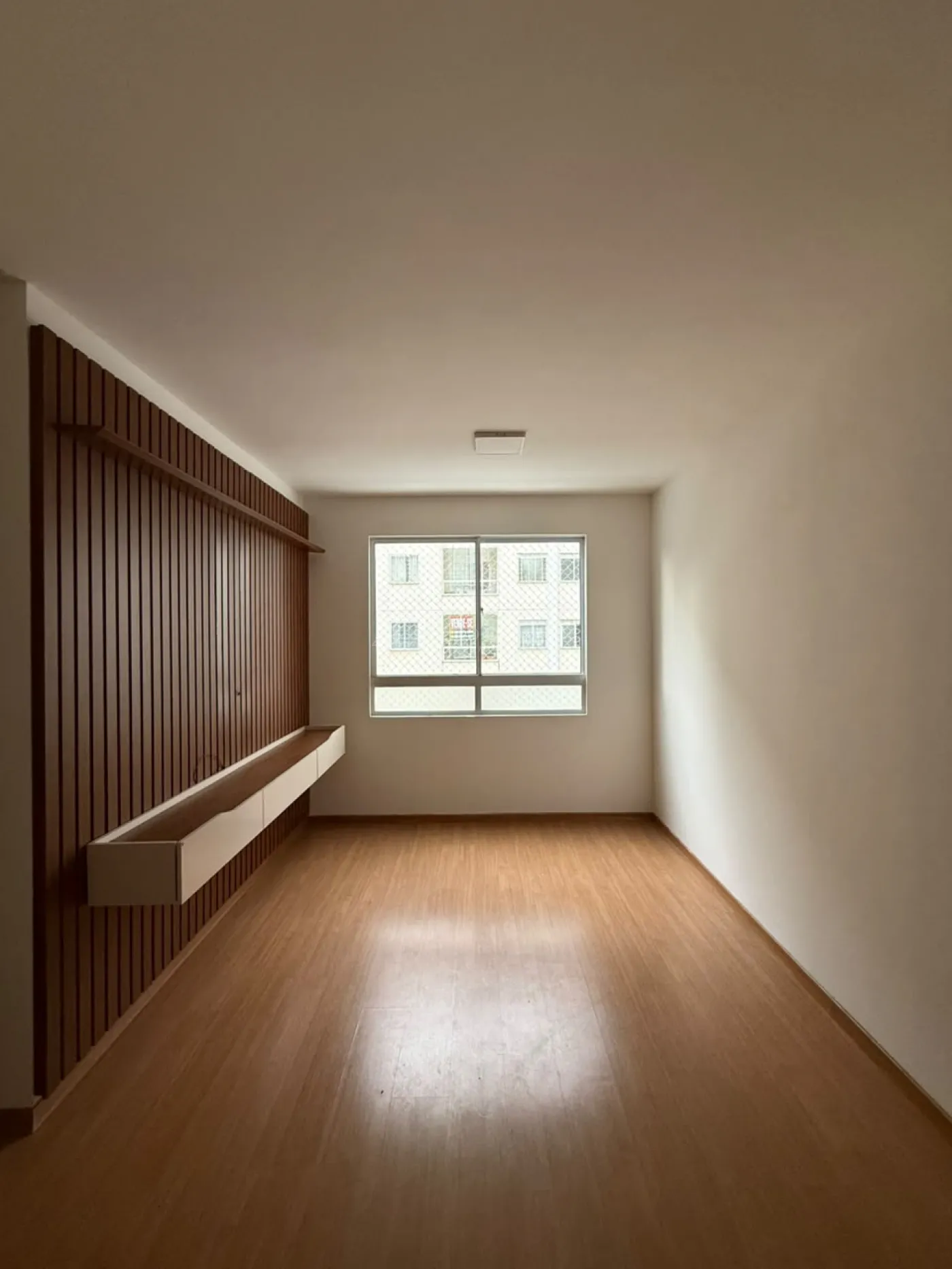 Apartamento para alugar em Jardim América, Maringá — Portal Chave Fácil