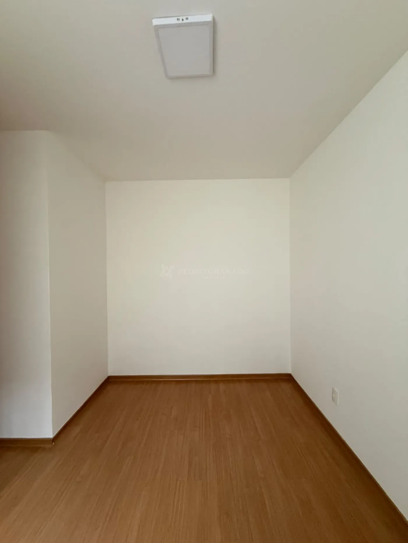 Apartamento para alugar em Jardim América, Maringá — Portal Chave Fácil