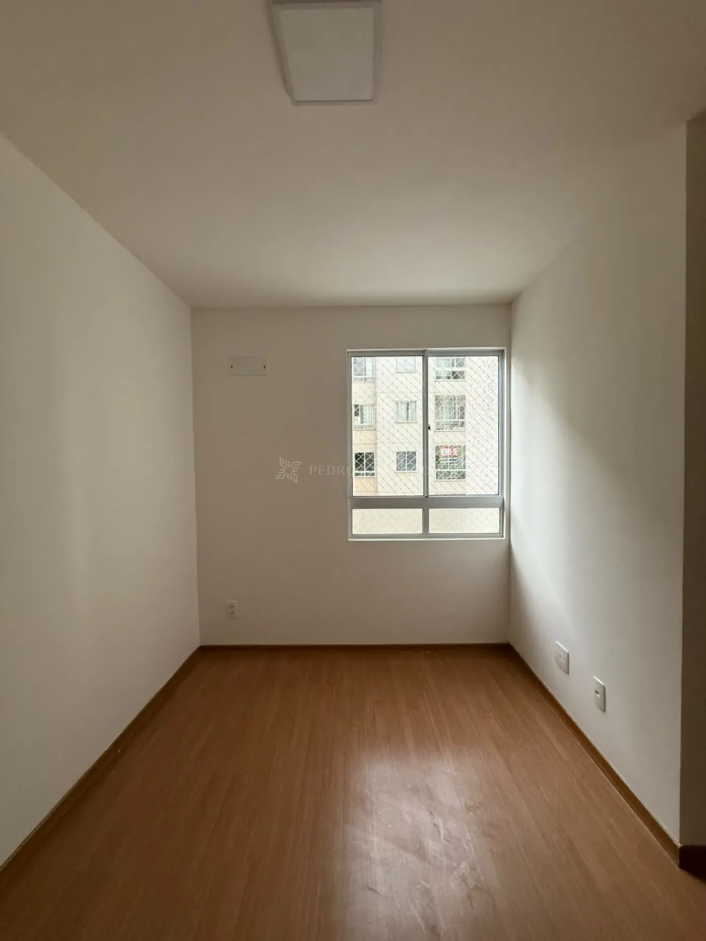 Apartamento para alugar em Jardim América, Maringá — Portal Chave Fácil