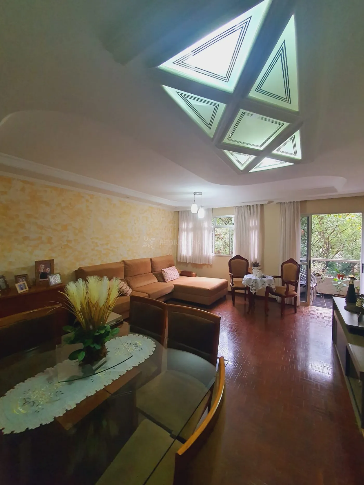 Apartamento à venda em Zona 07, Maringá — Portal Chave Fácil