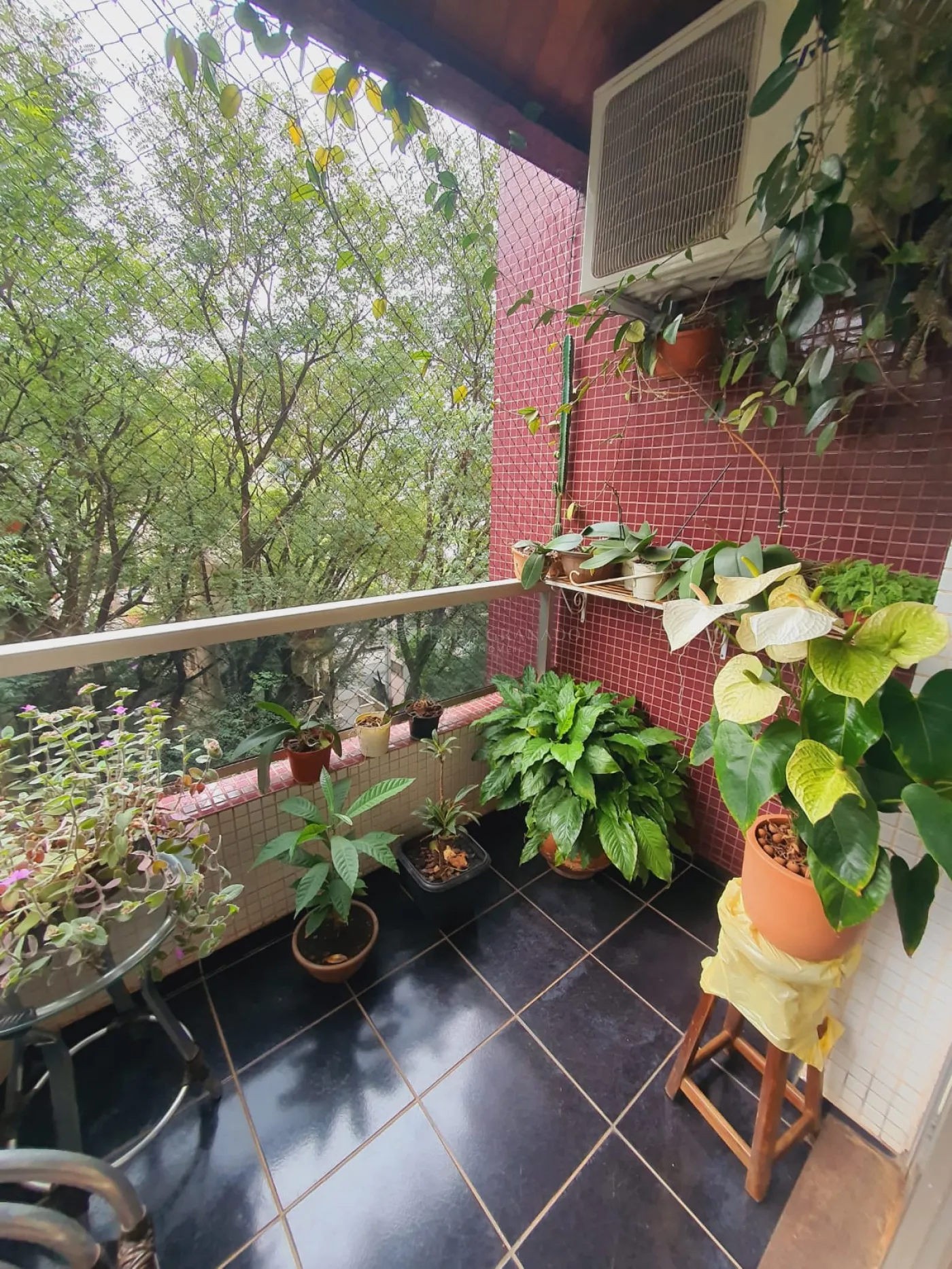 Apartamento à venda em Zona 07, Maringá — Portal Chave Fácil