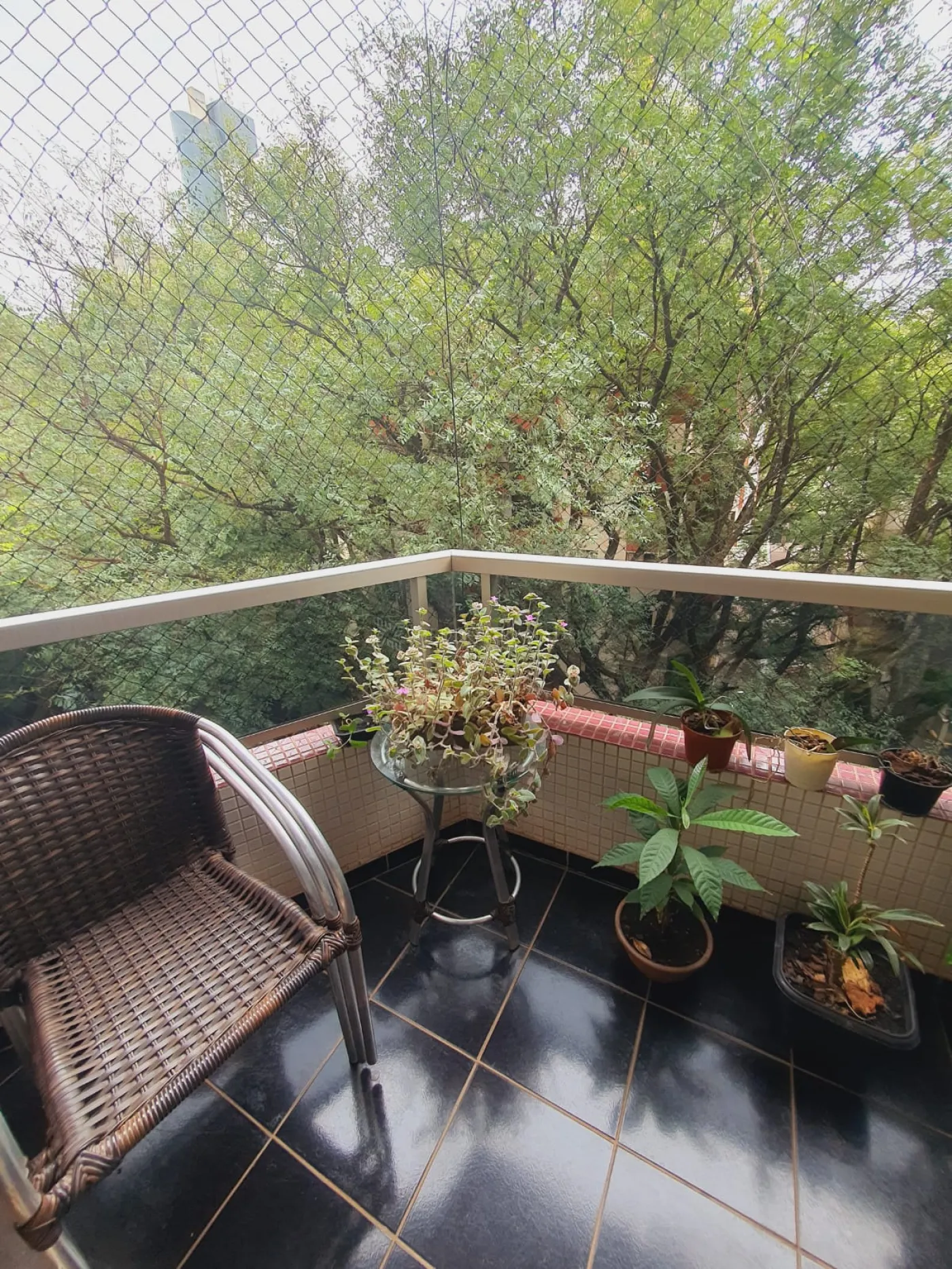 Apartamento à venda em Zona 07, Maringá — Portal Chave Fácil