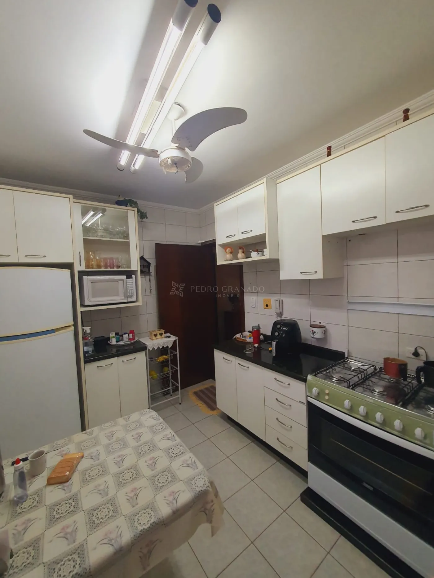 Apartamento à venda em Zona 07, Maringá — Portal Chave Fácil
